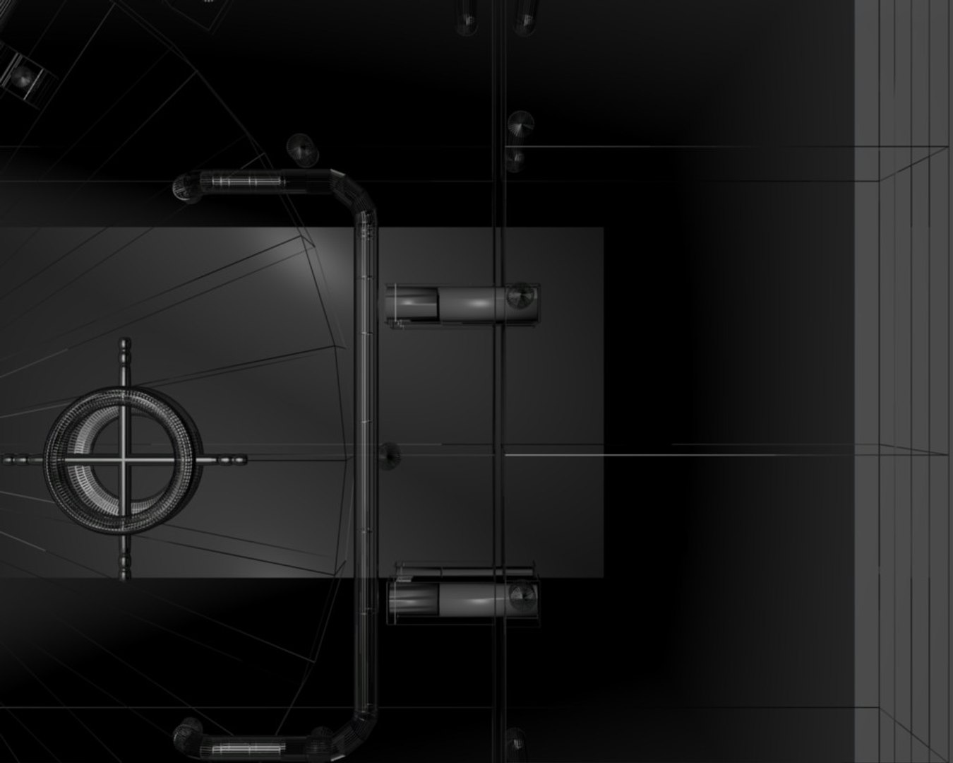 3d model vault safe door metal https://p.turbosquid.com/ts-thumb/nS/UPvXBA/1Qp4qknE/voltlockwires/jpg/1339918021/1920x1080/fit_q87/9ef20d1d70835537252efc14e4f467f4a5d5c63b/voltlockwires.jpg