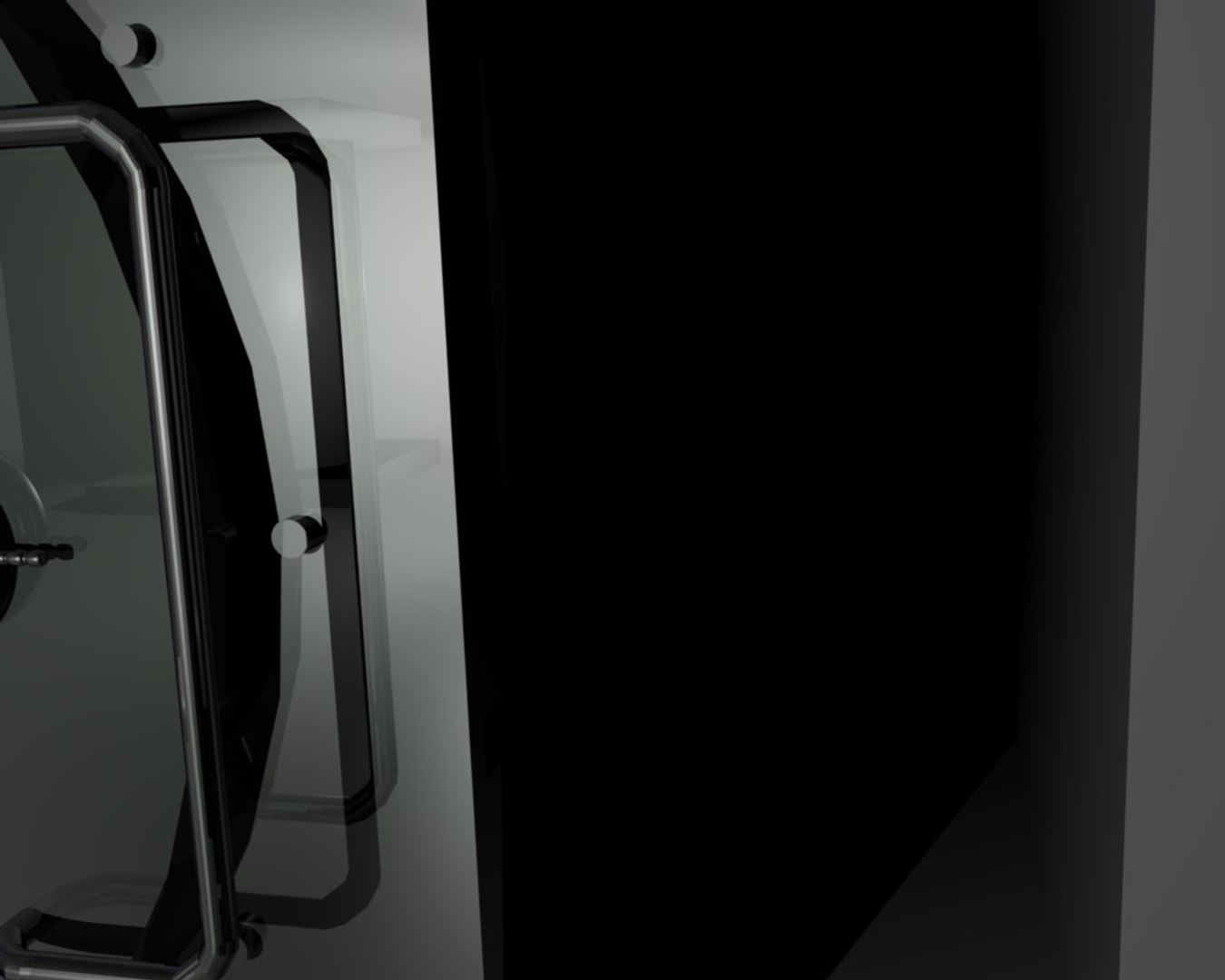 3d model vault safe door metal https://p.turbosquid.com/ts-thumb/nS/UPvXBA/ScO7WvT2/voltlock/jpg/1339918021/1920x1080/fit_q87/5fdbf201de5811dc35884b891682d10299242be0/voltlock.jpg