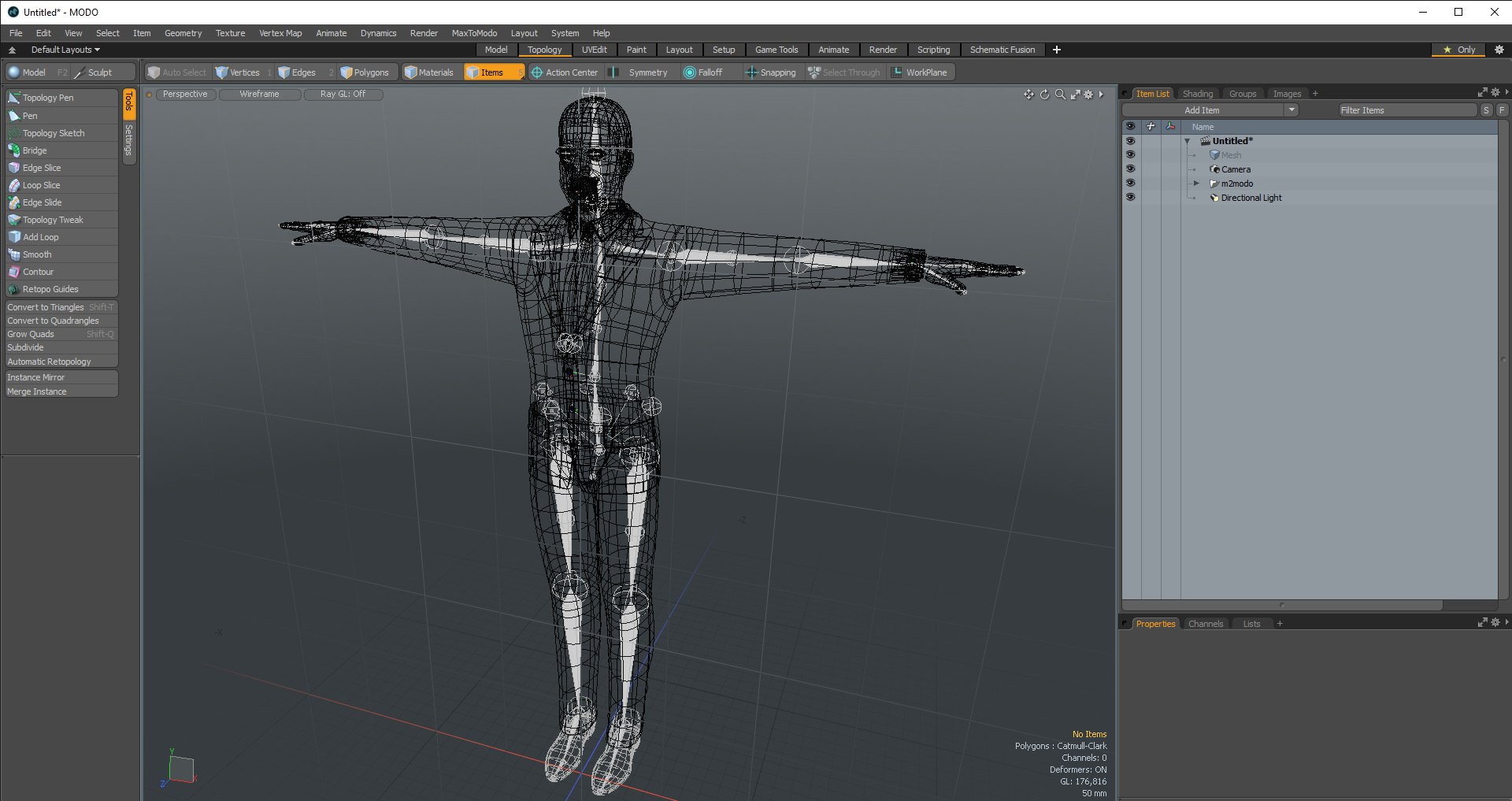 3D light skin black man https://p.turbosquid.com/ts-thumb/nS/Wa3qyE/Ok/light_skin_black_man_in_formal_suit_rigged_lxo_01/jpg/1610949715/1920x1080/fit_q87/42b3886bd762ee9a59ac8f779a2588ec9178eee4/light_skin_black_man_in_formal_suit_rigged_lxo_01.jpg