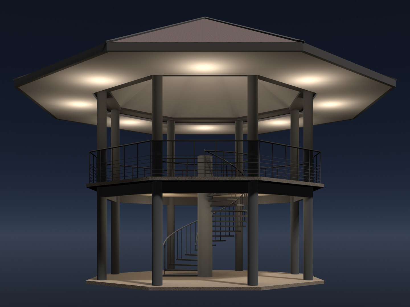 Tropical tower and pavilion set 2 3D model https://p.turbosquid.com/ts-thumb/nS/ZiUarf/ou/2026a02602/jpg/1767743965/1920x1080/fit_q87/2e2b0bbde147e4992b2bd9f410d59ee9867ba9e6/2026a02602.jpg