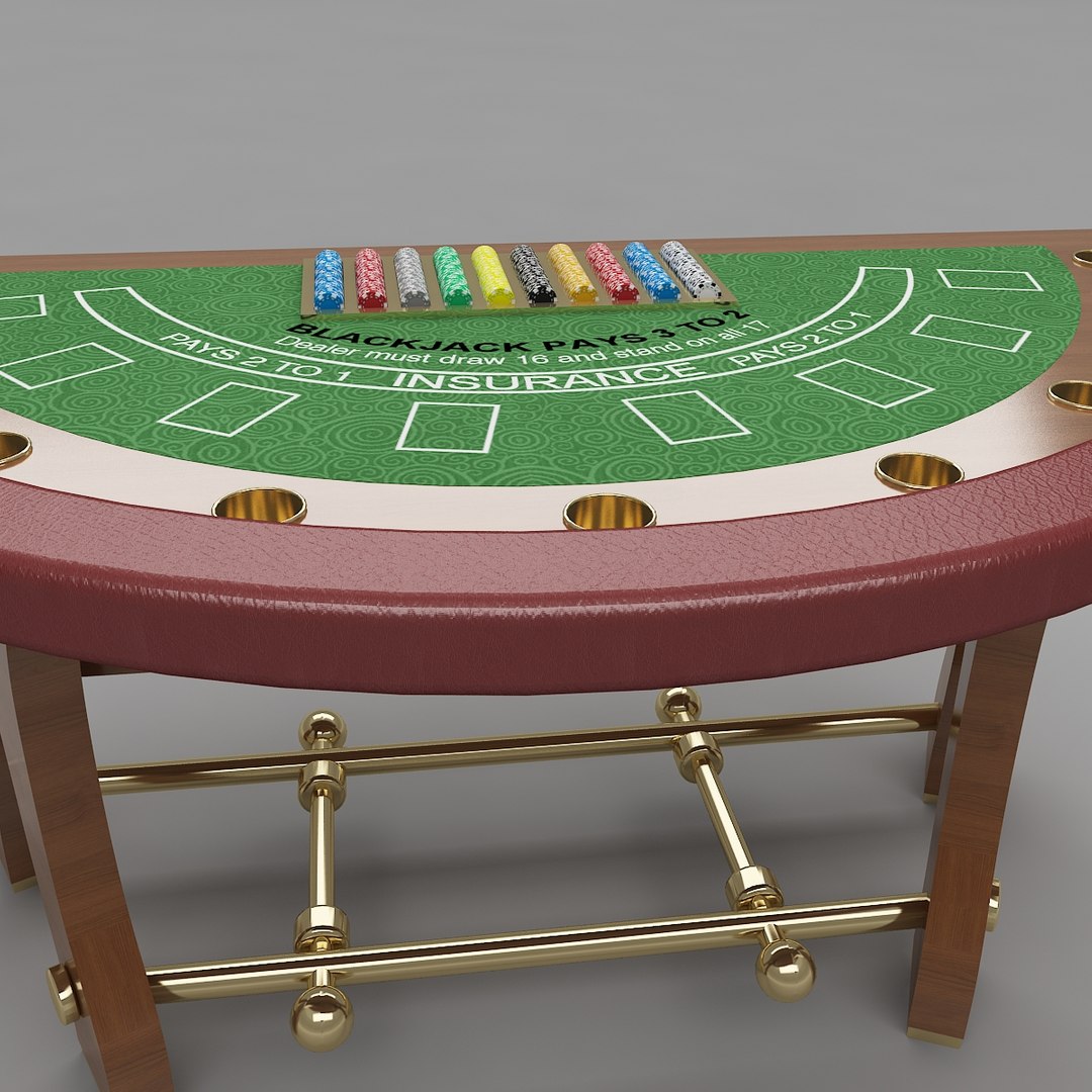 3d blackjack table 5 model https://p.turbosquid.com/ts-thumb/nS/ZyGvv7/0ULle2v3/blackjack5_07/jpg/1296290472/1920x1080/fit_q87/063e67786100a51e5bd13dc80bffa5999642965e/blackjack5_07.jpg