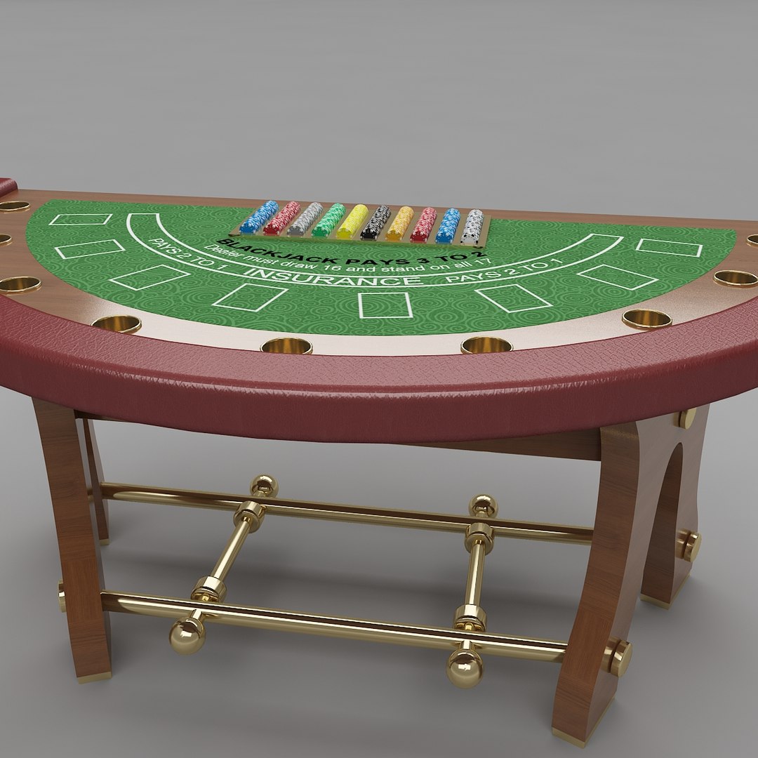 3d blackjack table 5 model https://p.turbosquid.com/ts-thumb/nS/ZyGvv7/SLw6AI6N/blackjack5_03/jpg/1296290472/1920x1080/fit_q87/ccd4f3210dc86b75cbddd38565593e817b6e057d/blackjack5_03.jpg