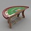 Blackjack Table 5
