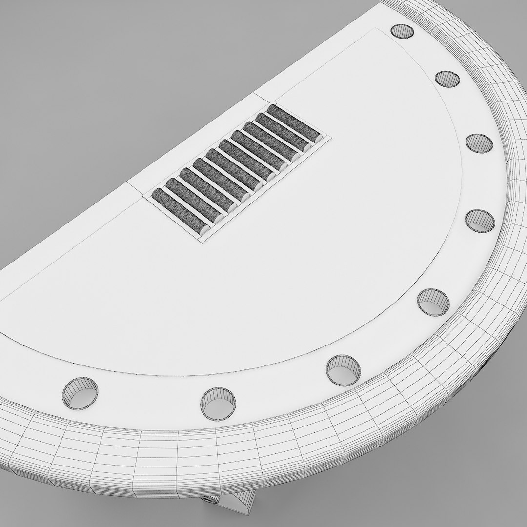 3d blackjack table 5 model https://p.turbosquid.com/ts-thumb/nS/ZyGvv7/sxsSsVOP/bj5_wireframe_02/jpg/1296290472/1920x1080/fit_q87/39c19d8da4ec12d712fd807bb271515478a7e9c2/bj5_wireframe_02.jpg