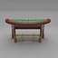 Blackjack Table 5