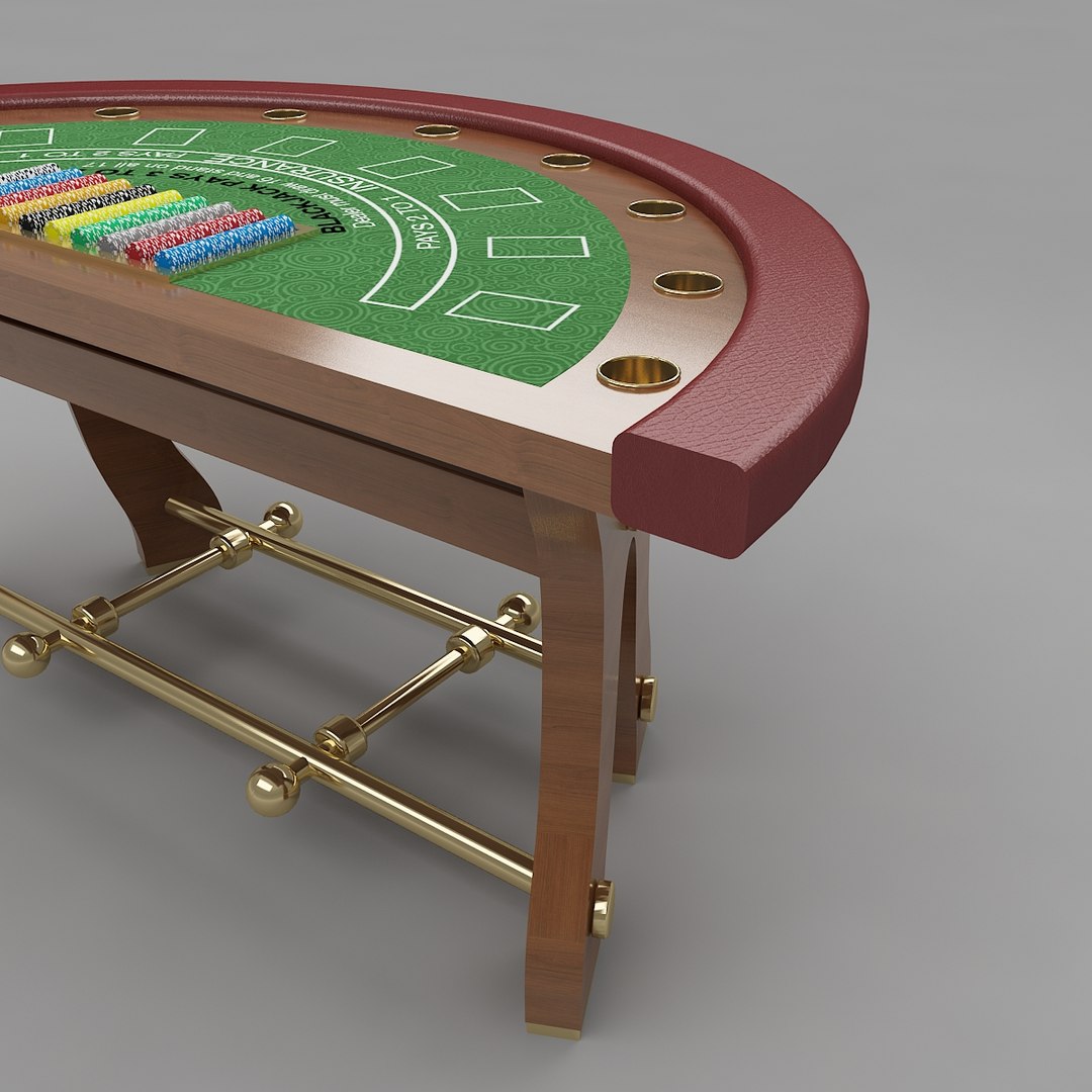 3d blackjack table 5 model https://p.turbosquid.com/ts-thumb/nS/ZyGvv7/zXAq5uls/blackjack5_08/jpg/1296290472/1920x1080/fit_q87/6b1be106194bae5f732eaaa61746d02651c40aec/blackjack5_08.jpg