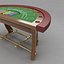 Blackjack Table 5