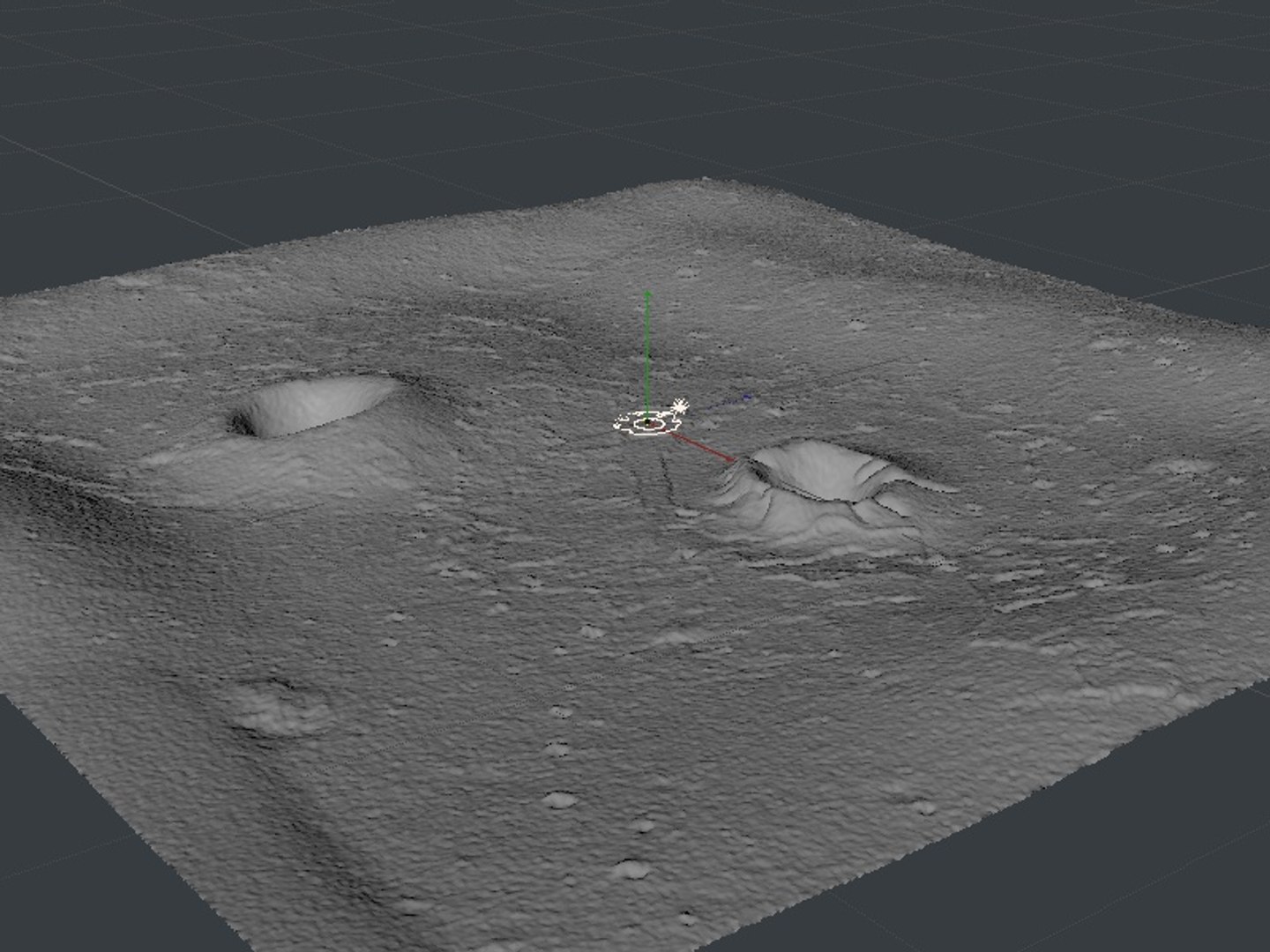 free obj mode lunar landscape https://p.turbosquid.com/ts-thumb/nS/afcoJN/3D5EjHI3/model1/jpg/1488645330/1920x1080/fit_q87/601a227af37f83884dded5041503413f417a0f11/model1.jpg