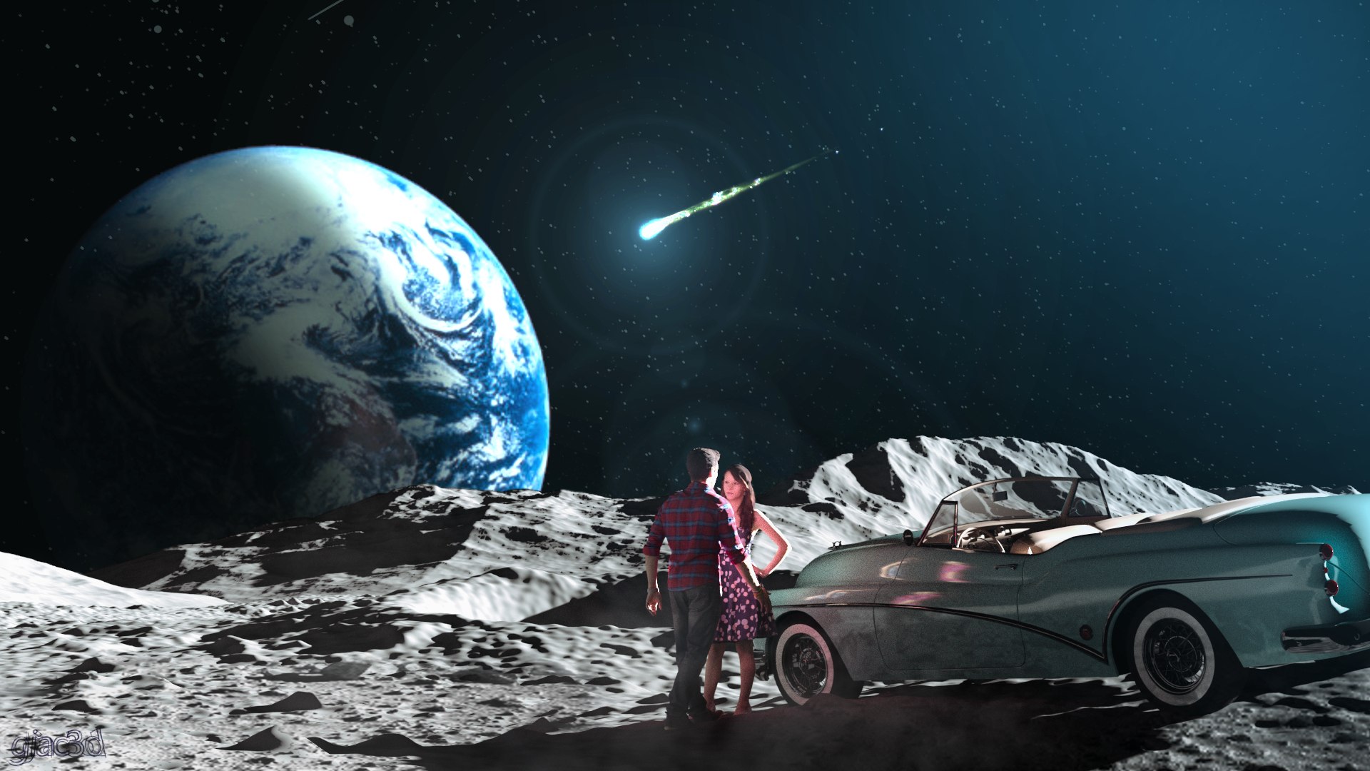 free obj mode lunar landscape https://p.turbosquid.com/ts-thumb/nS/afcoJN/Duv5FNiZ/deathwish/jpg/1488645625/1920x1080/fit_q87/28571af1aa283838f1f54d41a661336cc164c231/deathwish.jpg