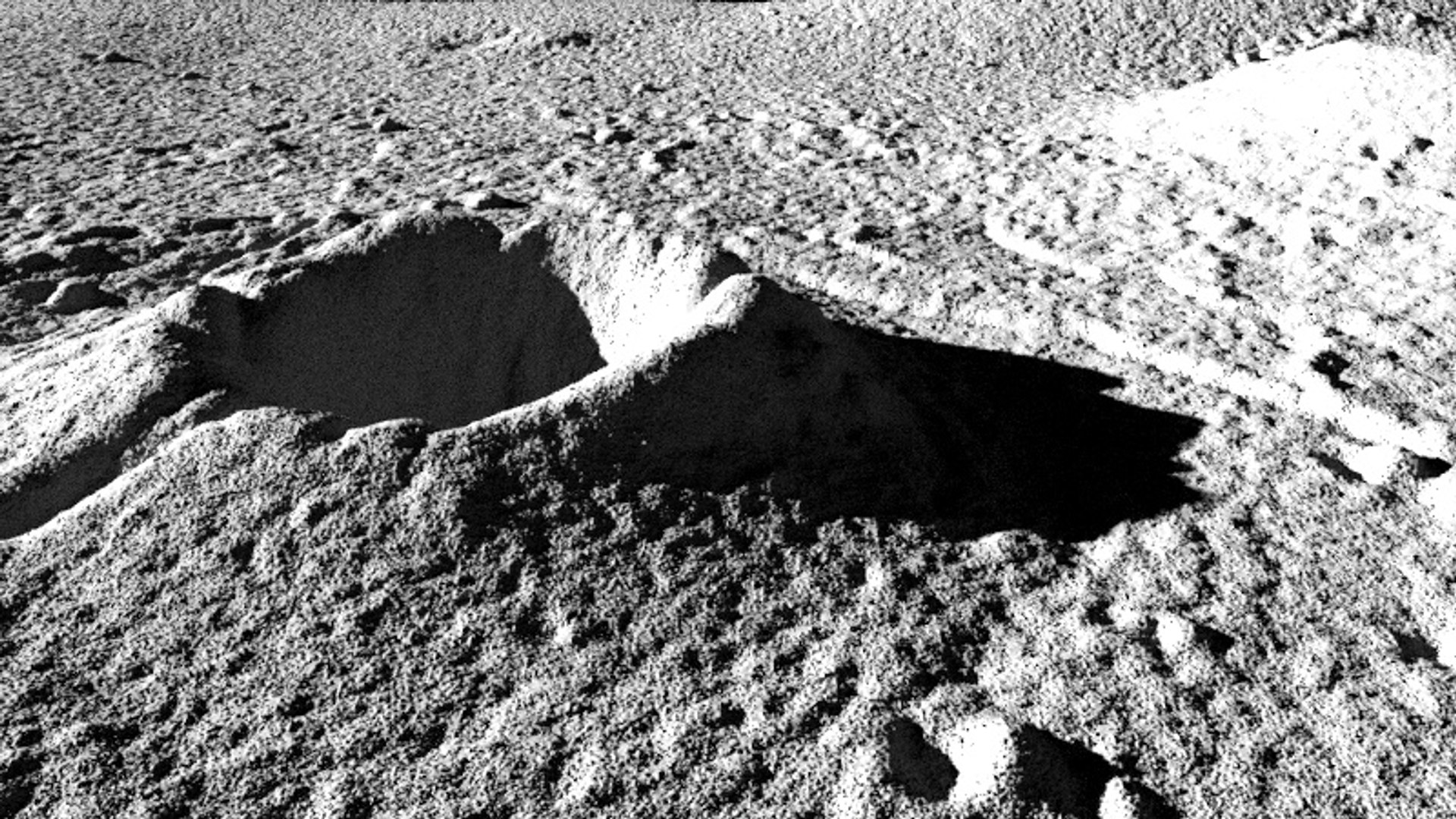 free obj mode lunar landscape https://p.turbosquid.com/ts-thumb/nS/afcoJN/TwZJalaw/crater2/jpg/1488645317/1920x1080/fit_q87/fd83ed7831f3a3a20bf1cd18d77d2ad1f410c864/crater2.jpg