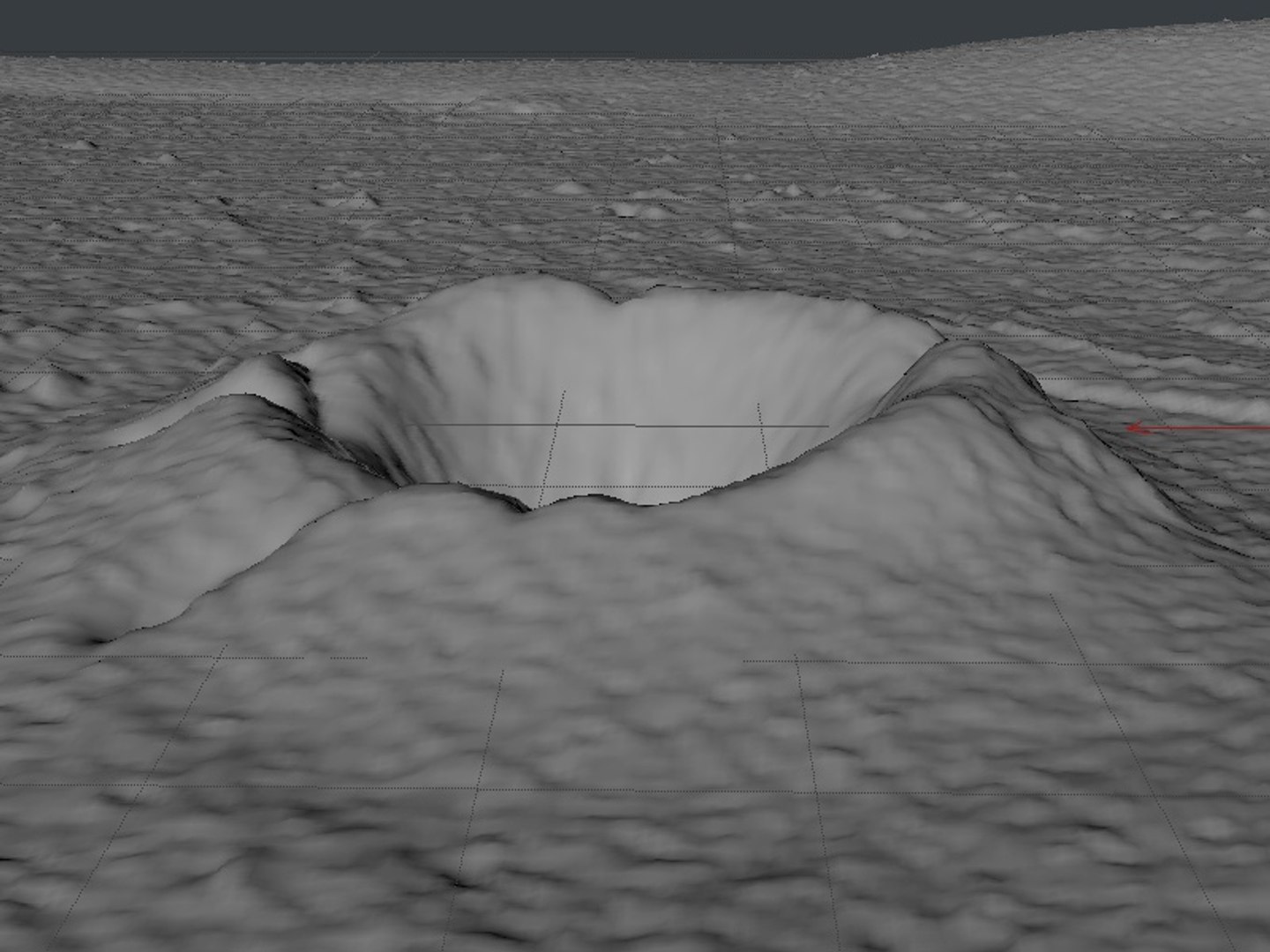 free obj mode lunar landscape https://p.turbosquid.com/ts-thumb/nS/afcoJN/o2M86lWi/cratermodel1/jpg/1488645350/1920x1080/fit_q87/e0d2f3a6cbada1923ec7d1018fae70639a0147c8/cratermodel1.jpg