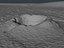 HQ Lunar Terrain