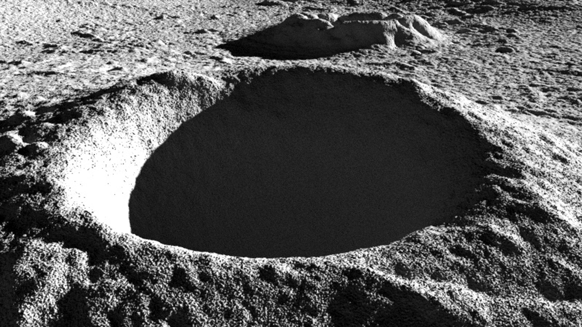 free obj mode lunar landscape https://p.turbosquid.com/ts-thumb/nS/afcoJN/yOlWFXwA/crater1/jpg/1488645303/1920x1080/fit_q87/83839eb893fcbd160ca91a48adbfce0edfc29548/crater1.jpg