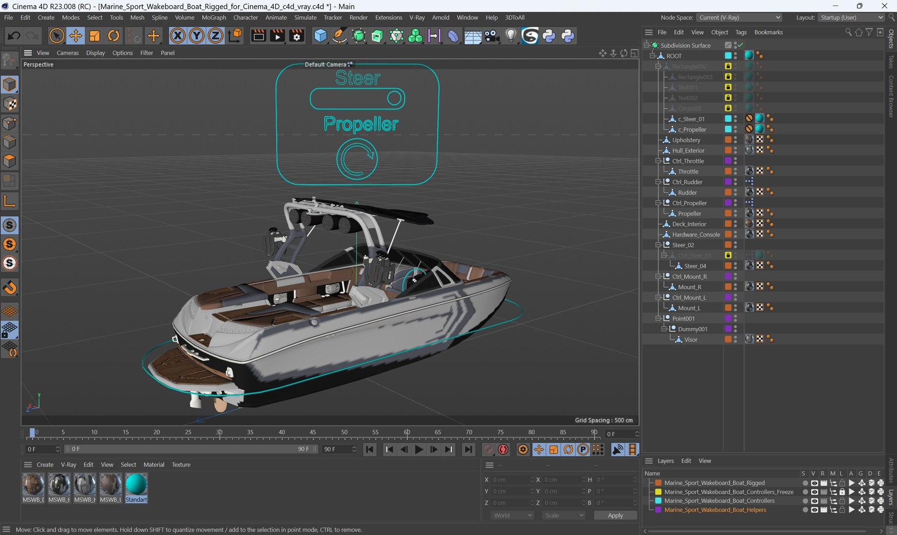 3D Marine Sport Wakeboard Boat Rigged for Cinema 4D https://p.turbosquid.com/ts-thumb/nS/arK9Qq/04/marine_sport_wakeboard_boat_rigged_for_cinema_4d_1005/jpg/1784663620/1920x1080/fit_q87/1bc584d2c04a5edf0d98ba506e6a3901850c2c30/marine_sport_wakeboard_boat_rigged_for_cinema_4d_1005.jpg