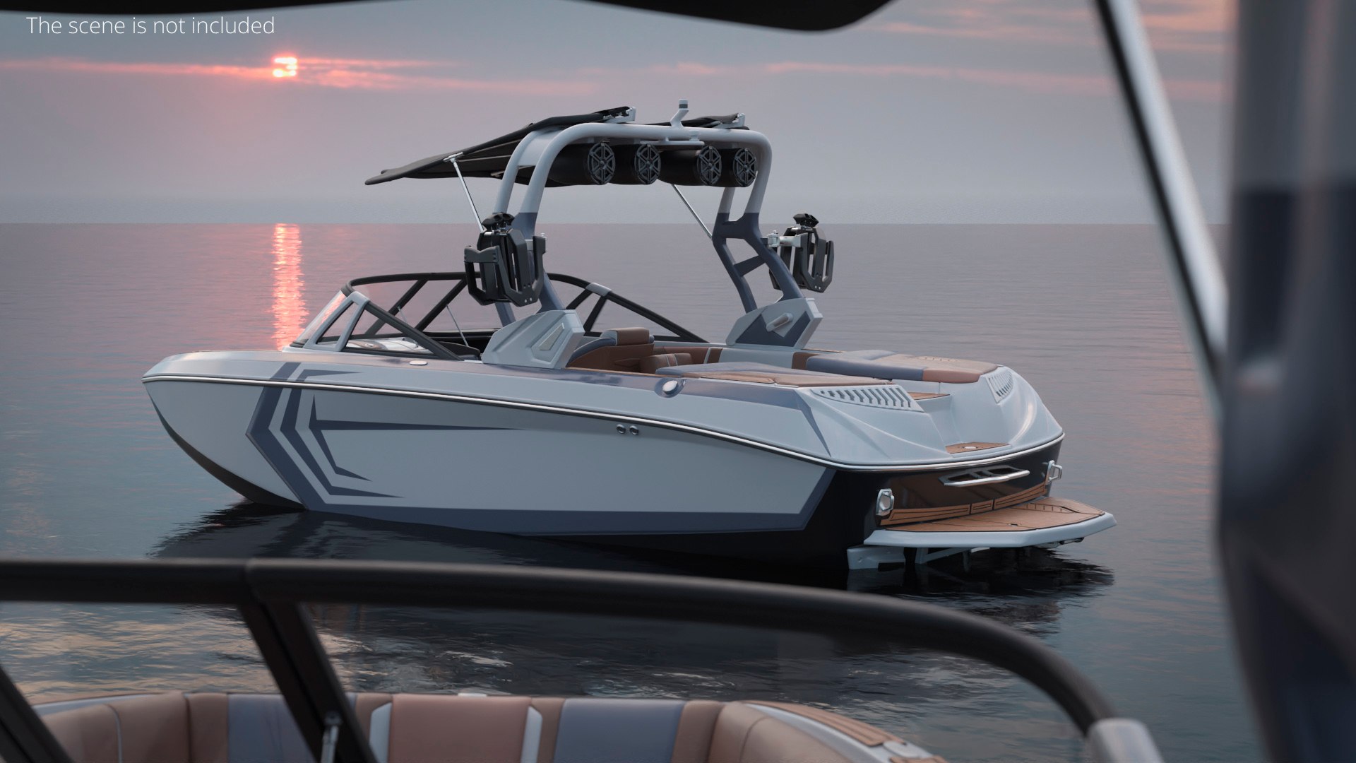 3D Marine Sport Wakeboard Boat Rigged for Cinema 4D https://p.turbosquid.com/ts-thumb/nS/arK9Qq/JU/marine_sport_wakeboard_boat_rigged_004/jpg/1784663548/1920x1080/fit_q87/22f2a0c3243e4a4ee2fc03caf91998f085838da7/marine_sport_wakeboard_boat_rigged_004.jpg