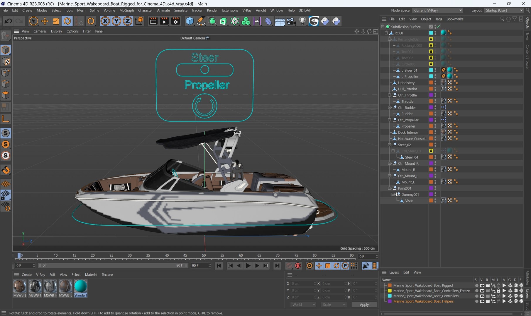 3D Marine Sport Wakeboard Boat Rigged for Cinema 4D https://p.turbosquid.com/ts-thumb/nS/arK9Qq/Od/marine_sport_wakeboard_boat_rigged_for_cinema_4d_1002/jpg/1784663611/1920x1080/fit_q87/6b121f63b00a6f5b6e4325d2be6ae7b488eadd42/marine_sport_wakeboard_boat_rigged_for_cinema_4d_1002.jpg