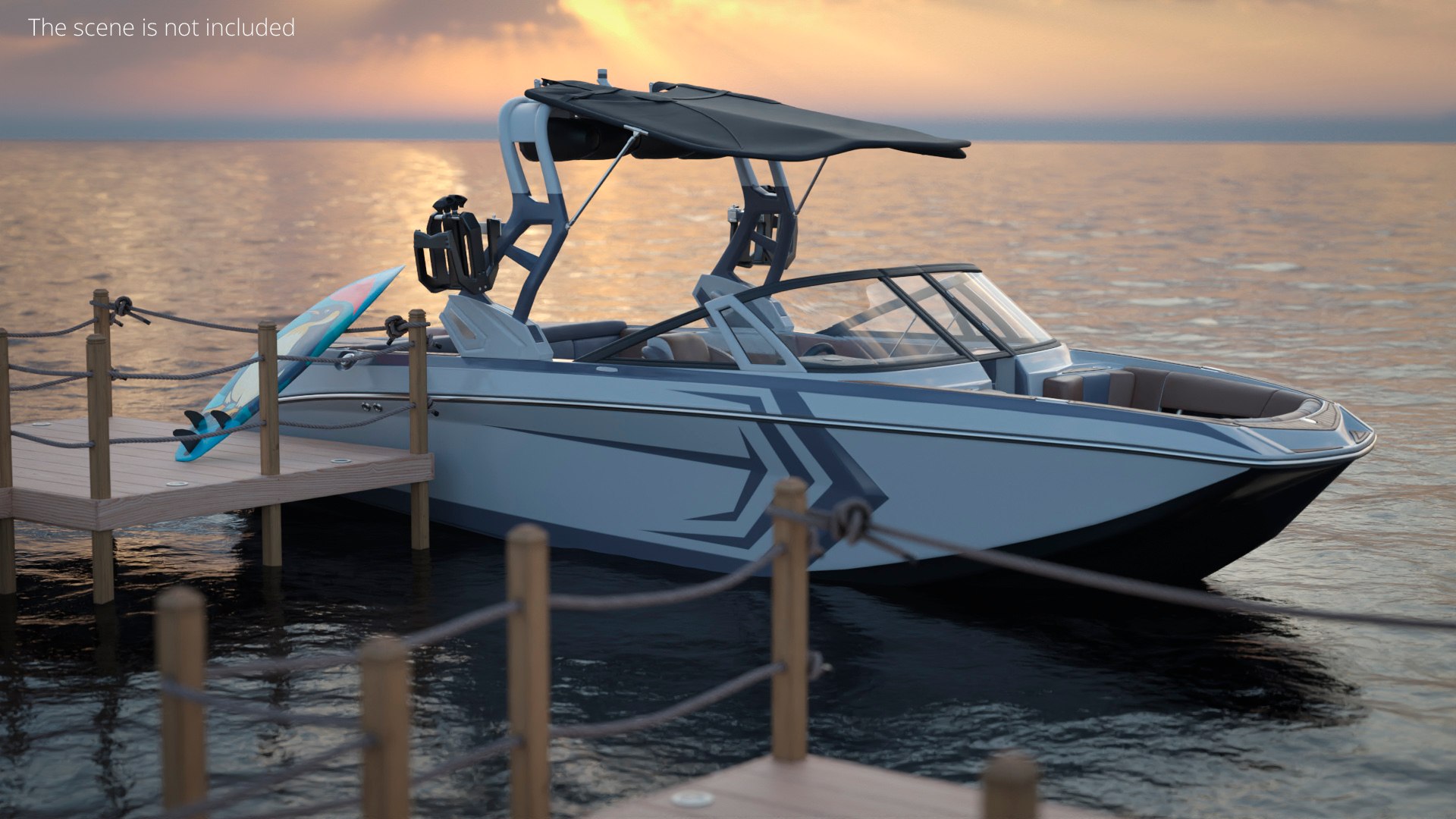 3D Marine Sport Wakeboard Boat Rigged for Cinema 4D https://p.turbosquid.com/ts-thumb/nS/arK9Qq/Px/marine_sport_wakeboard_boat_rigged_003/jpg/1784663545/1920x1080/fit_q87/3f4962bfff25de2add263dba5c7fca430d338d8b/marine_sport_wakeboard_boat_rigged_003.jpg