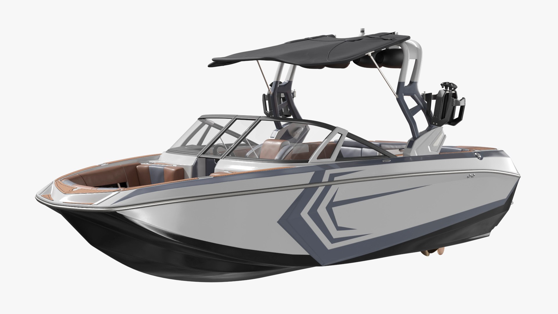 3D Marine Sport Wakeboard Boat Rigged for Cinema 4D https://p.turbosquid.com/ts-thumb/nS/arK9Qq/aP/marine_sport_wakeboard_boat_rigged_002/jpg/1784663421/1920x1080/fit_q87/2b1ab236f07508a9b27c3f00506cc904d283f35c/marine_sport_wakeboard_boat_rigged_002.jpg