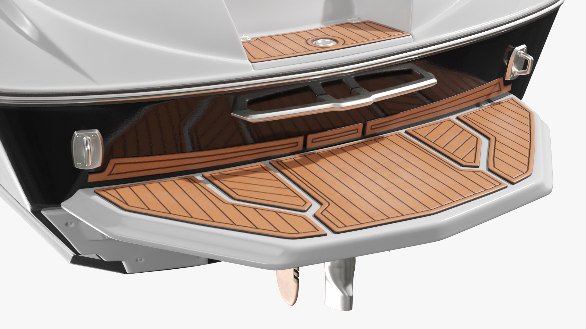 3D Marine Sport Wakeboard Boat Rigged for Cinema 4D https://p.turbosquid.com/ts-thumb/nS/arK9Qq/fZ/marine_sport_wakeboard_boat_rigged_013/jpg/1784663575/1920x1080/fit_q87/3c89b7e4fef43b64030cd93141be91a5b19a4a6b/marine_sport_wakeboard_boat_rigged_013.jpg