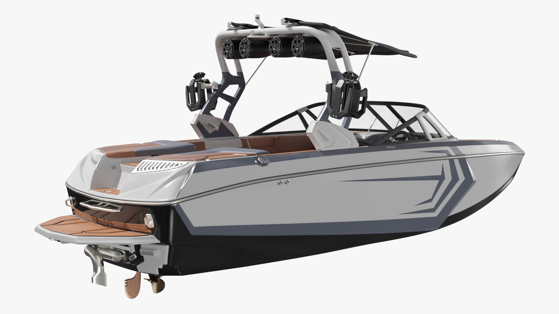 3D Marine Sport Wakeboard Boat Rigged for Cinema 4D https://p.turbosquid.com/ts-thumb/nS/arK9Qq/lx/marine_sport_wakeboard_boat_rigged_006/jpg/1784663554/1920x1080/fit_q87/5d187cb77ad5970f09ab92257e9a8597cc1b8ab3/marine_sport_wakeboard_boat_rigged_006.jpg