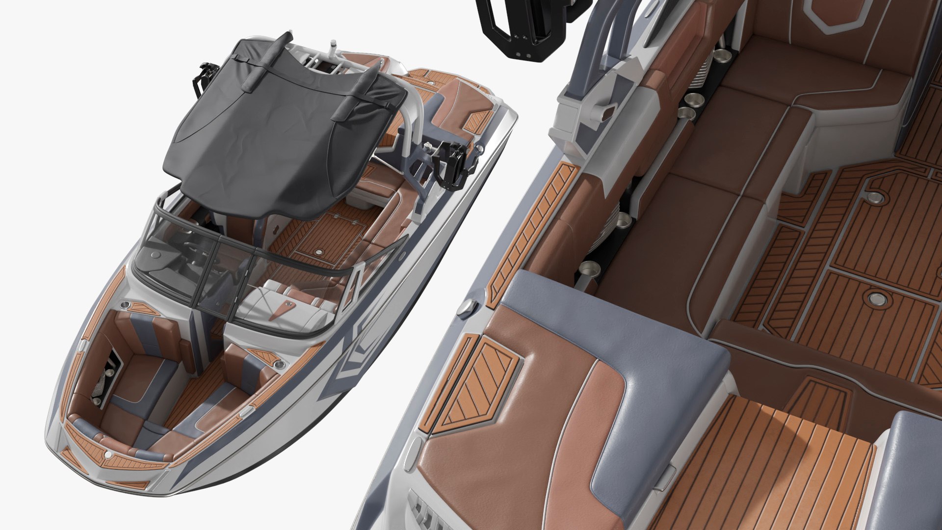 3D Marine Sport Wakeboard Boat Rigged for Cinema 4D https://p.turbosquid.com/ts-thumb/nS/arK9Qq/nw/marine_sport_wakeboard_boat_rigged_007/jpg/1784663557/1920x1080/fit_q87/44a1f4ddd6a5ee4d5bb185657f12f2b772986df8/marine_sport_wakeboard_boat_rigged_007.jpg