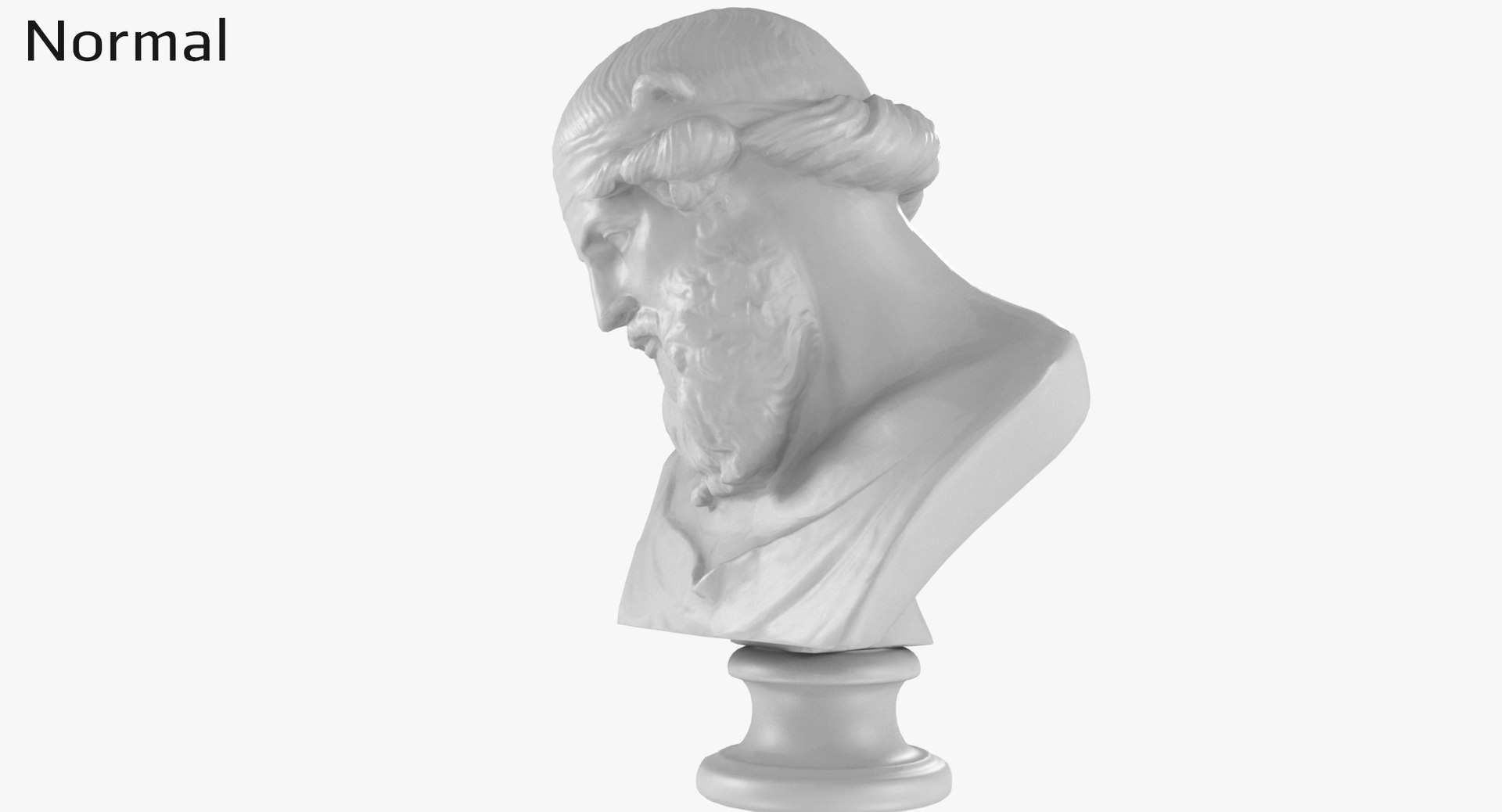 3D model priapus bust https://p.turbosquid.com/ts-thumb/nS/avGaqq/0nouOkkN/646_displ0002/jpg/1593456258/1920x1080/fit_q87/b7797366dc577694f56183170f5b4f8c5ec20207/646_displ0002.jpg