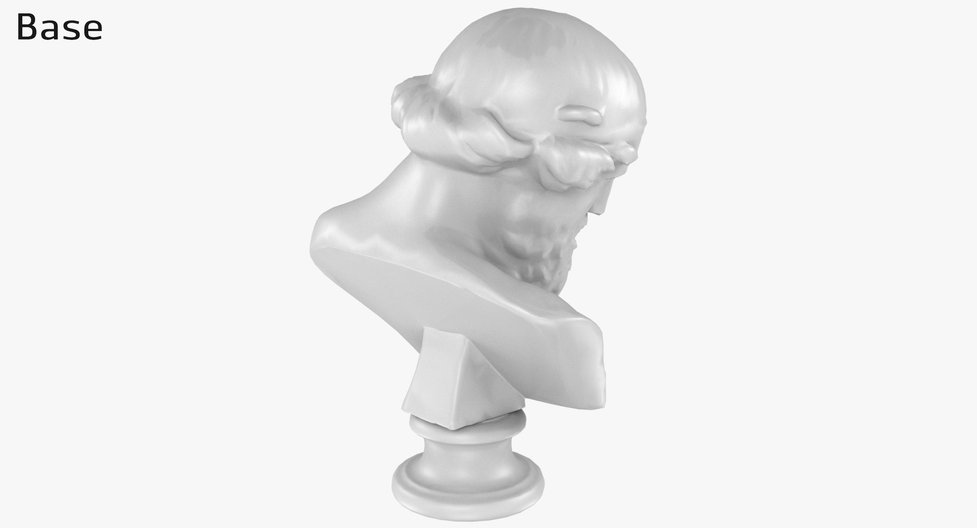 3D model priapus bust https://p.turbosquid.com/ts-thumb/nS/avGaqq/7SMRW7Ht/646_base0003/jpg/1593456253/1920x1080/fit_q87/f8626ae8b64039514291415871f55a526e94112c/646_base0003.jpg