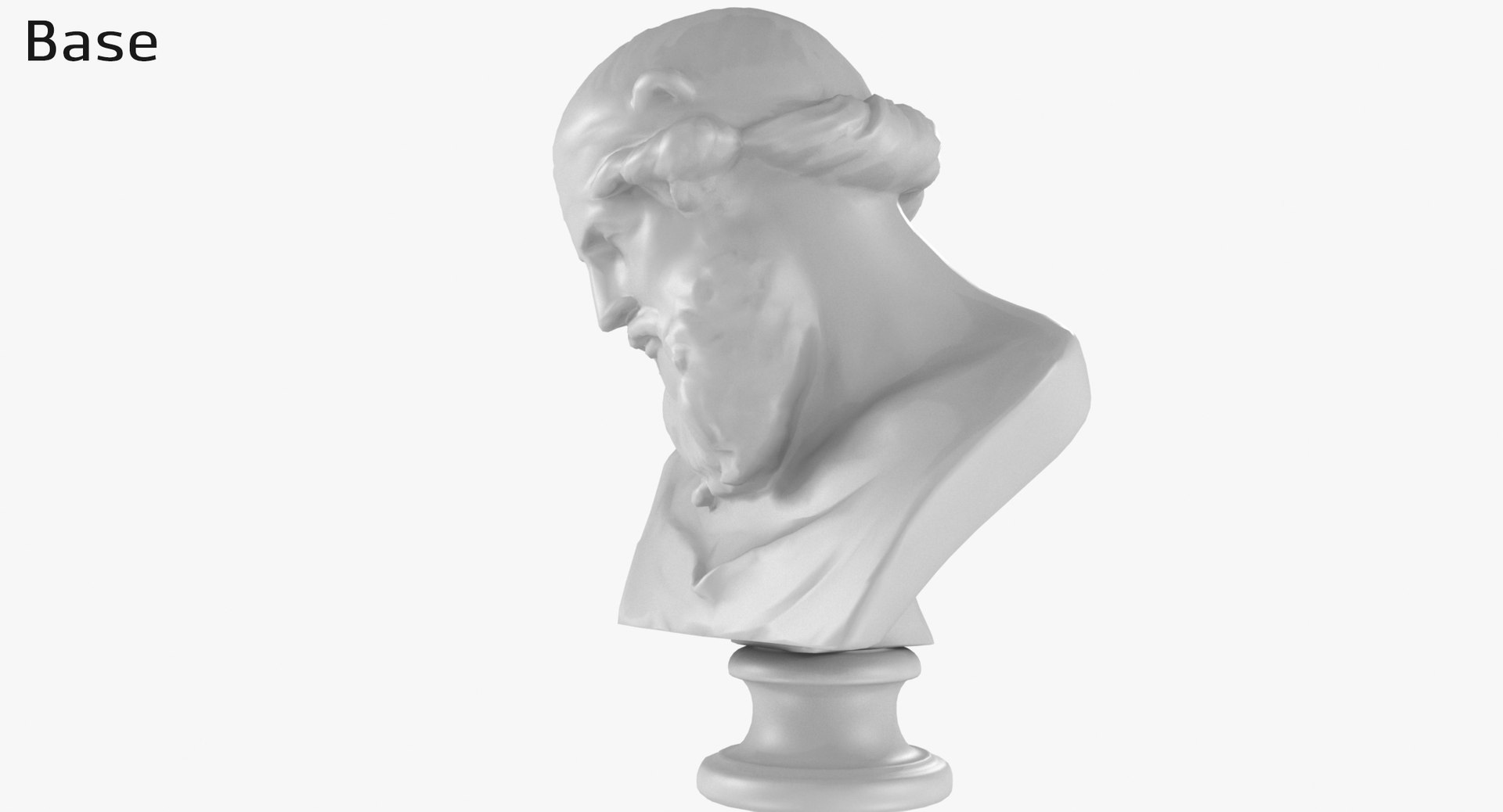 3D model priapus bust https://p.turbosquid.com/ts-thumb/nS/avGaqq/G08Jy8Np/646_base0002/jpg/1593456253/1920x1080/fit_q87/b2c13e6c716e4d999459694497d9f612732b9f38/646_base0002.jpg