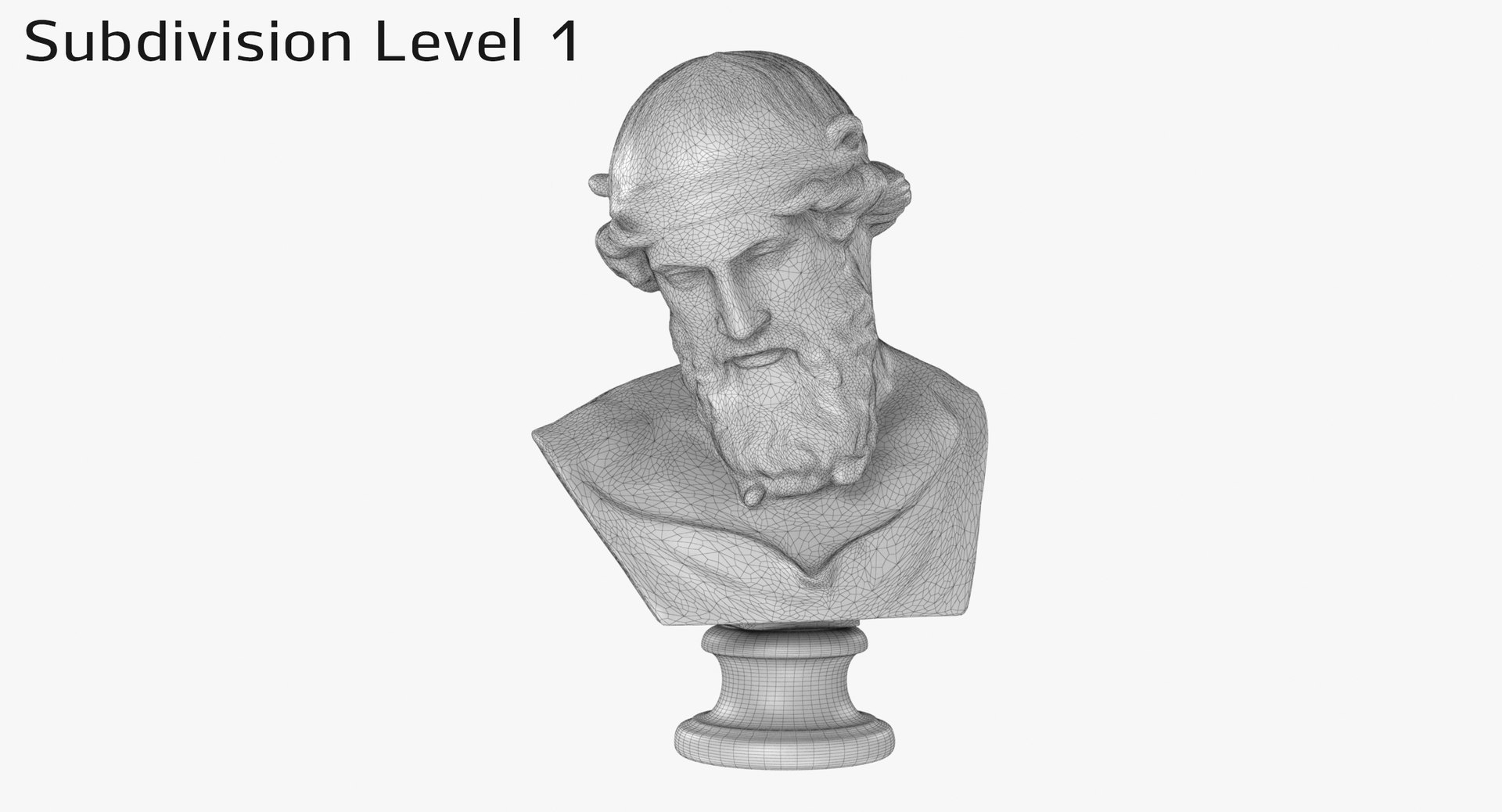 3D model priapus bust https://p.turbosquid.com/ts-thumb/nS/avGaqq/IevpHps4/646_subd10001/jpg/1593456296/1920x1080/fit_q87/47f420dfa4c469c0dece9ebfee8a1071e1aa69c3/646_subd10001.jpg