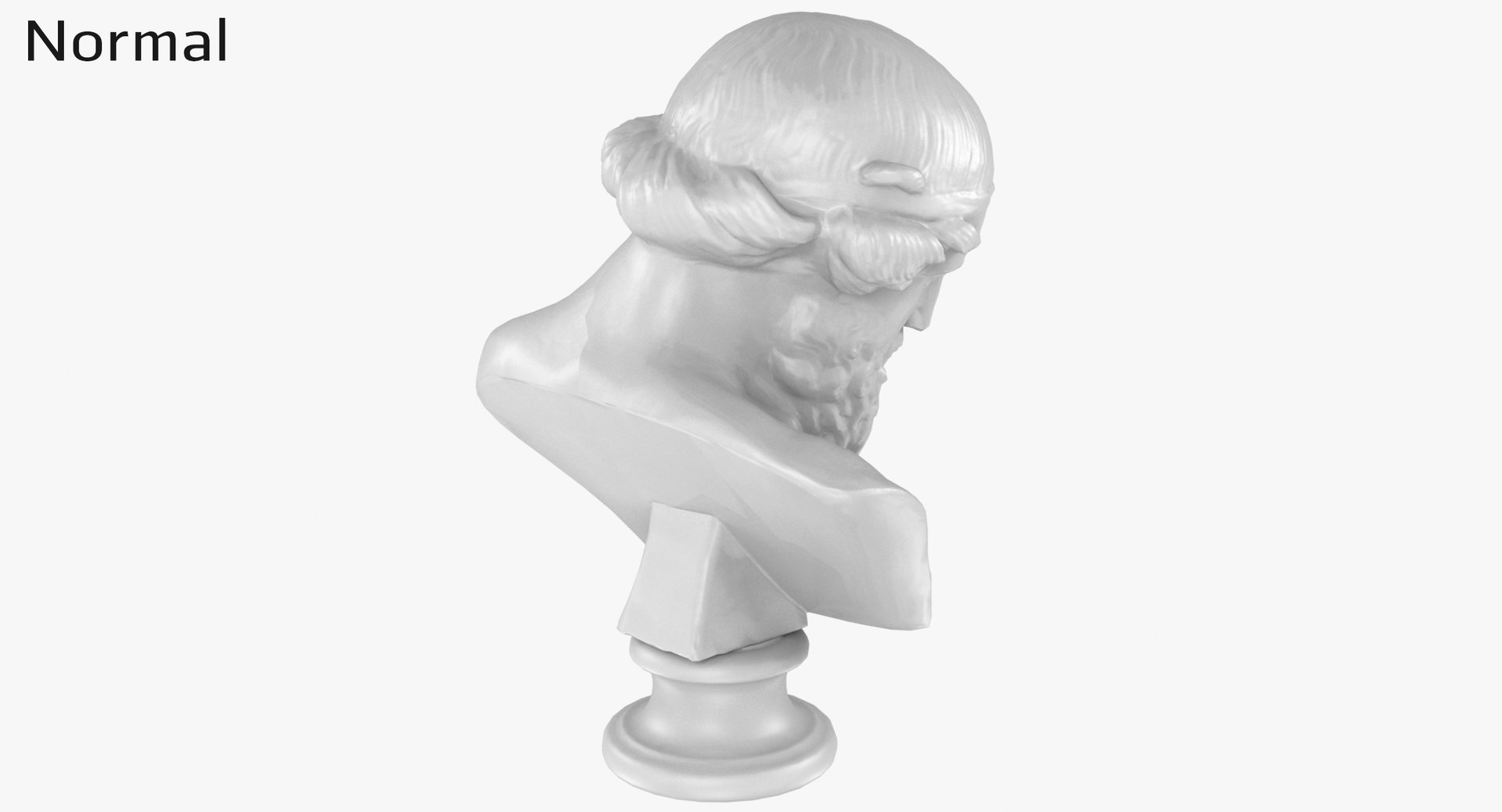 3D model priapus bust https://p.turbosquid.com/ts-thumb/nS/avGaqq/Ju4NQ1nX/646_displ0003/jpg/1593456258/1920x1080/fit_q87/27c2ec7f9867b9aca3923b5b1855f992fbd38654/646_displ0003.jpg