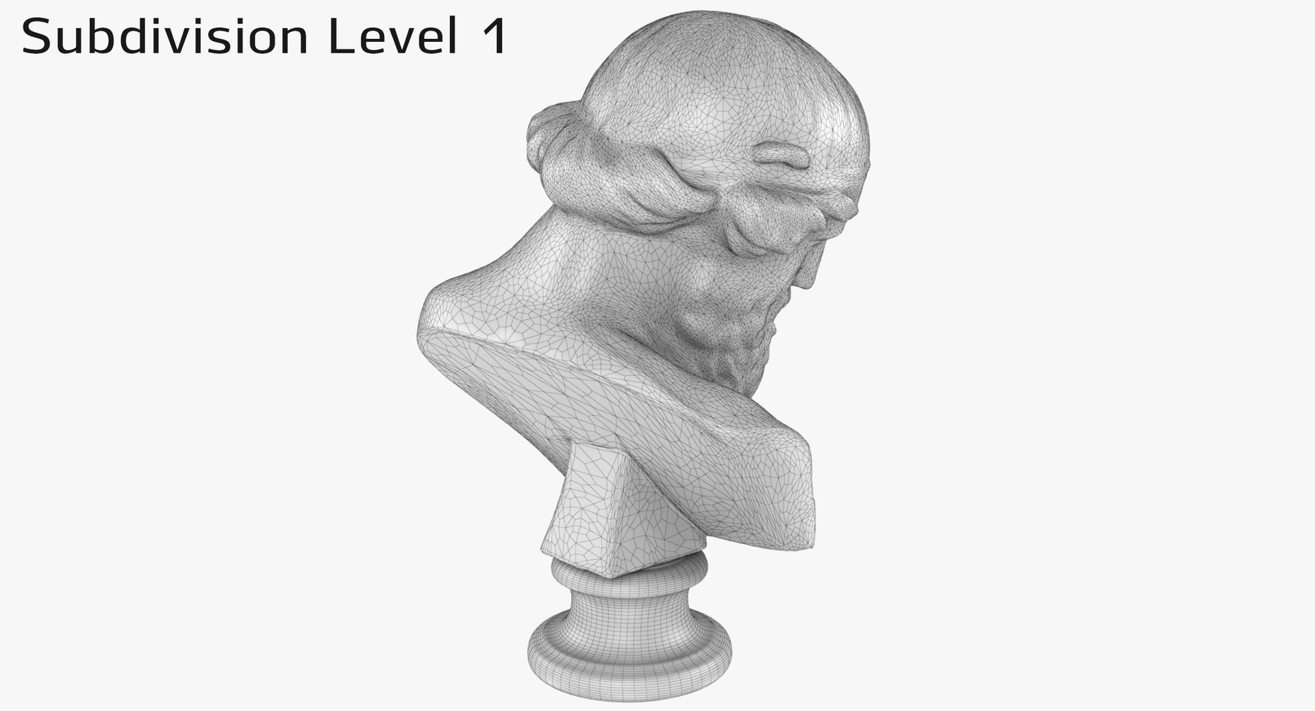 3D model priapus bust https://p.turbosquid.com/ts-thumb/nS/avGaqq/PPFINazd/646_subd10003/jpg/1593456296/1920x1080/fit_q87/c92d9c8be057dc57425b8e1c85617dd169fc9148/646_subd10003.jpg
