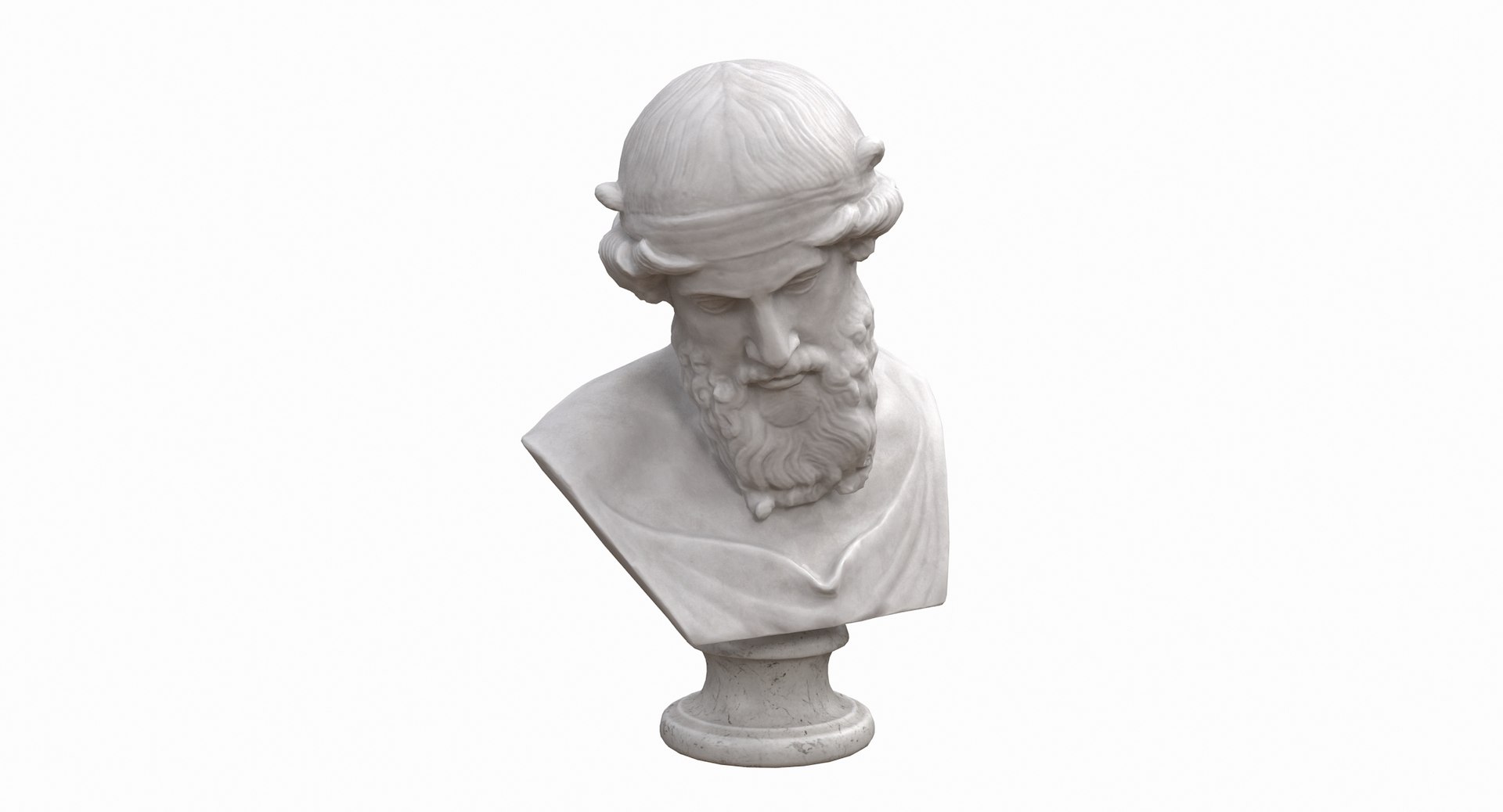 3D model priapus bust https://p.turbosquid.com/ts-thumb/nS/avGaqq/RnhpGaea/646_color0000/jpg/1593456094/1920x1080/fit_q87/fc9f7a56ff6fa19681d50076baa85fcd0db9ec30/646_color0000.jpg