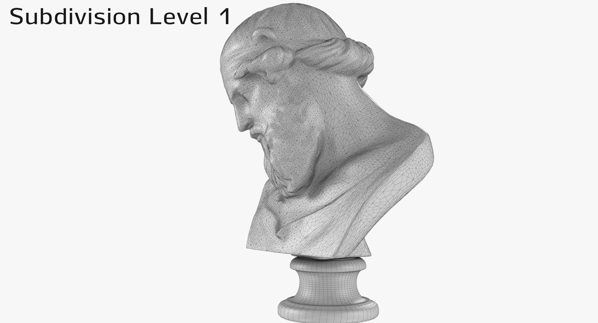 3D model priapus bust https://p.turbosquid.com/ts-thumb/nS/avGaqq/VICCcZsi/646_subd10002/jpg/1593456296/1920x1080/fit_q87/94912086604e481341ddec21082e8f04088b2dcc/646_subd10002.jpg
