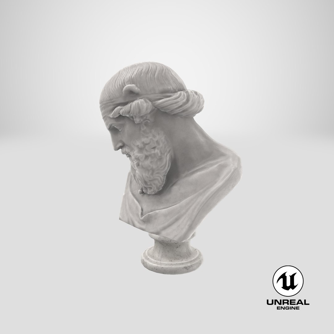 3D model priapus bust https://p.turbosquid.com/ts-thumb/nS/avGaqq/XvHnx4hB/stemcell_unreal_render/png/1593730942/1920x1080/fit_q87/845a57f98946971b68f4db3babf1774452845366/stemcell_unreal_render.jpg