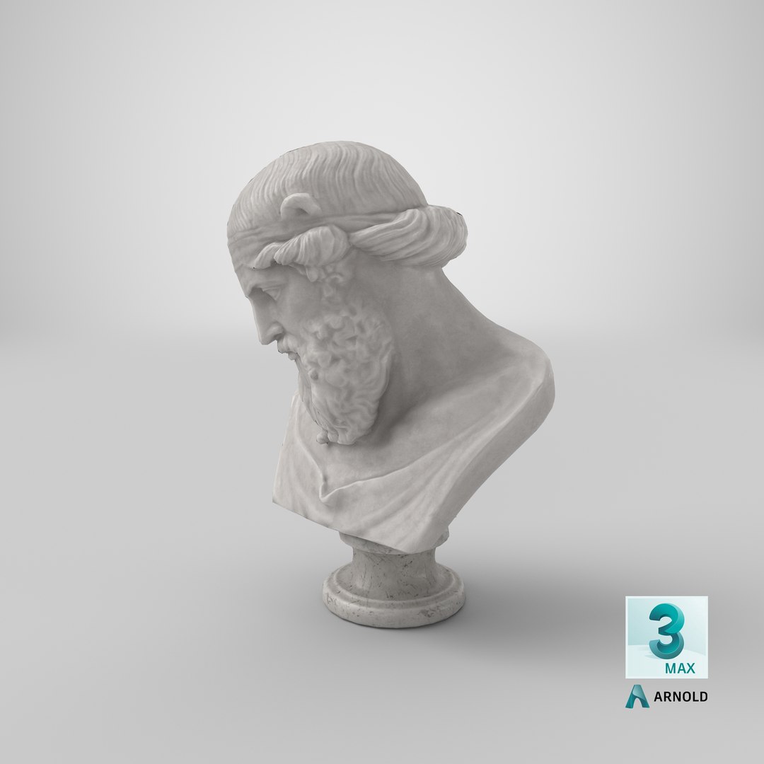 3D model priapus bust https://p.turbosquid.com/ts-thumb/nS/avGaqq/hUfBC254/stemcell_max_arnold_render/png/1593730946/1920x1080/fit_q87/0dcd4b1c045c5b12d7c56d6d99151e15756be1f7/stemcell_max_arnold_render.jpg