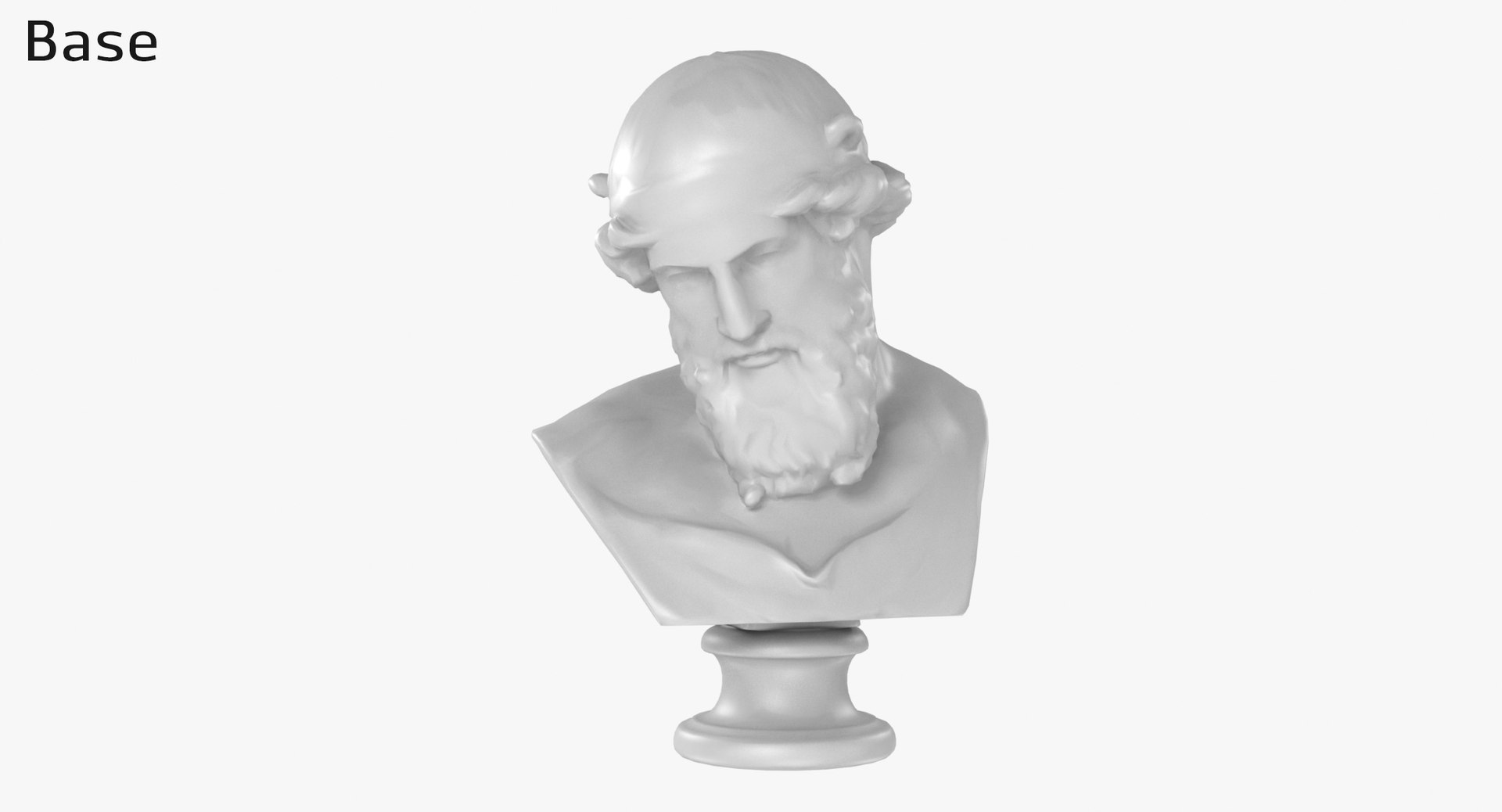 3D model priapus bust https://p.turbosquid.com/ts-thumb/nS/avGaqq/jKQIvEeX/646_base0001/jpg/1593456253/1920x1080/fit_q87/cef046a070ef427bad95be6e0b67c2d3b09551c9/646_base0001.jpg