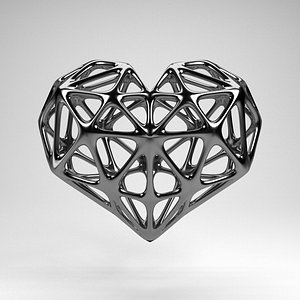 heart