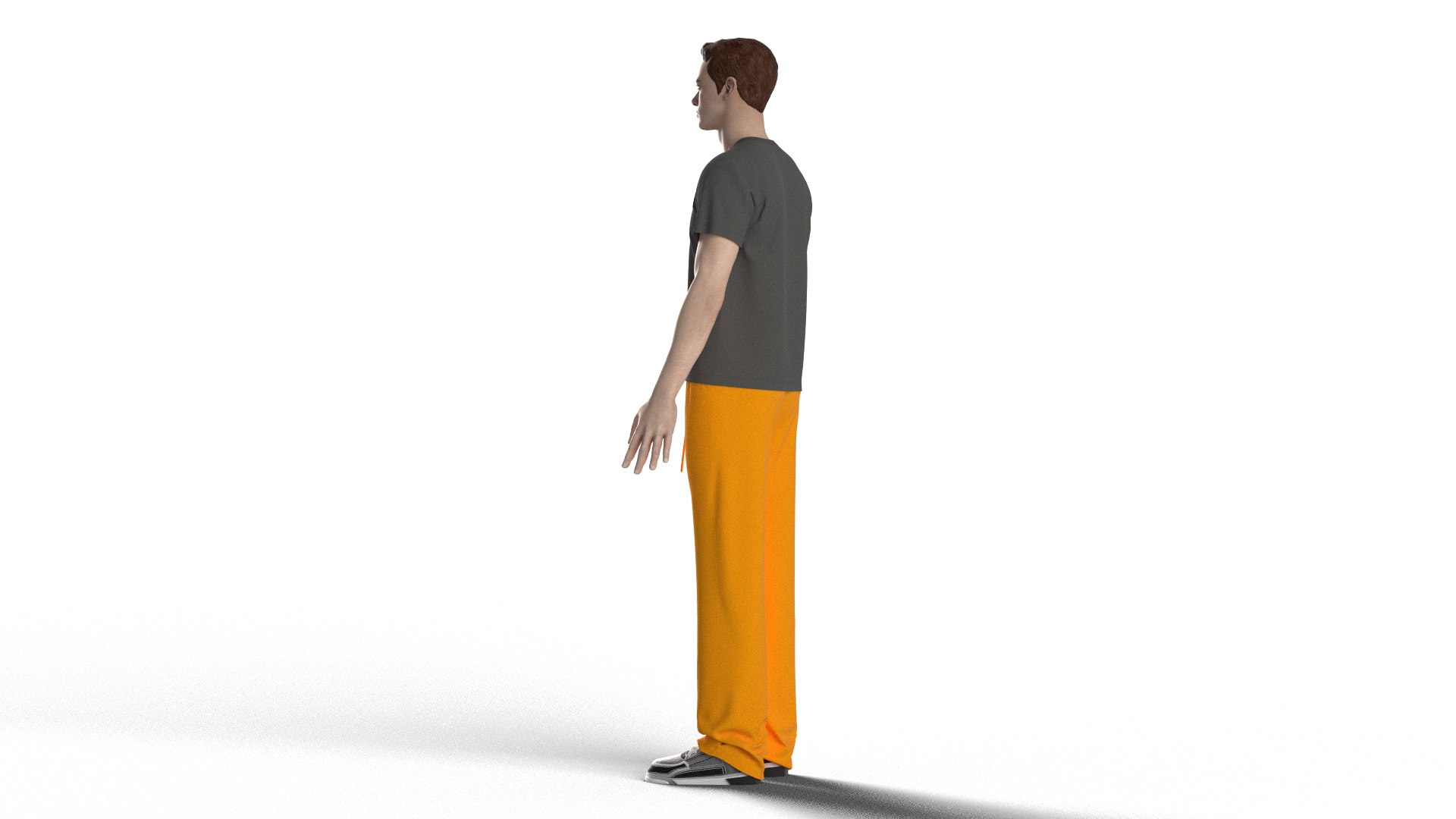 Male tshirt and sweatpants Free model https://p.turbosquid.com/ts-thumb/nS/eAg0oh/3r/12/png/1705496442/1920x1080/fit_q87/d656f1cd9773d05b7b5b86964dac0d4b6cfc4604/12.jpg