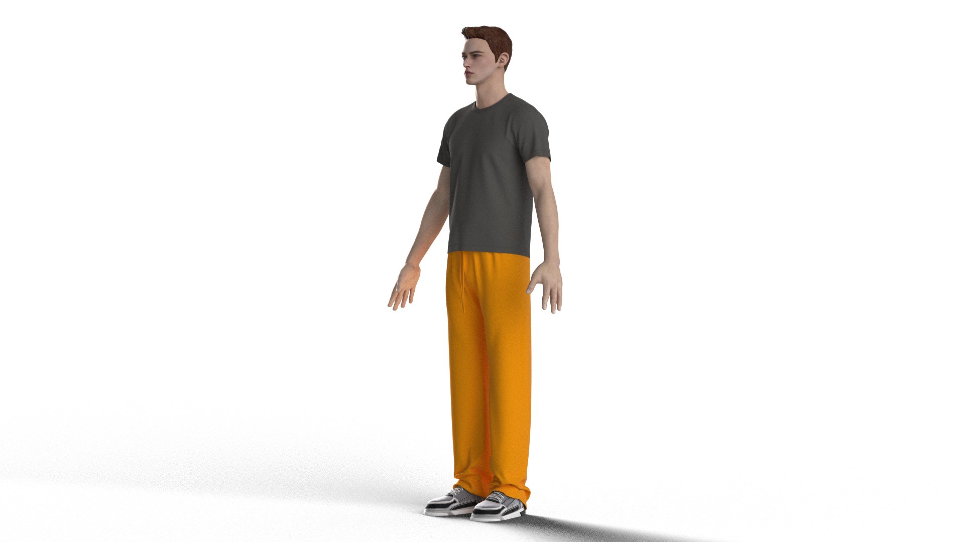 Male tshirt and sweatpants Free model https://p.turbosquid.com/ts-thumb/nS/eAg0oh/DZ/15/png/1705496449/1920x1080/fit_q87/946ef79e1d4d22e6ec734ad8fdf4e1cc30d52a92/15.jpg