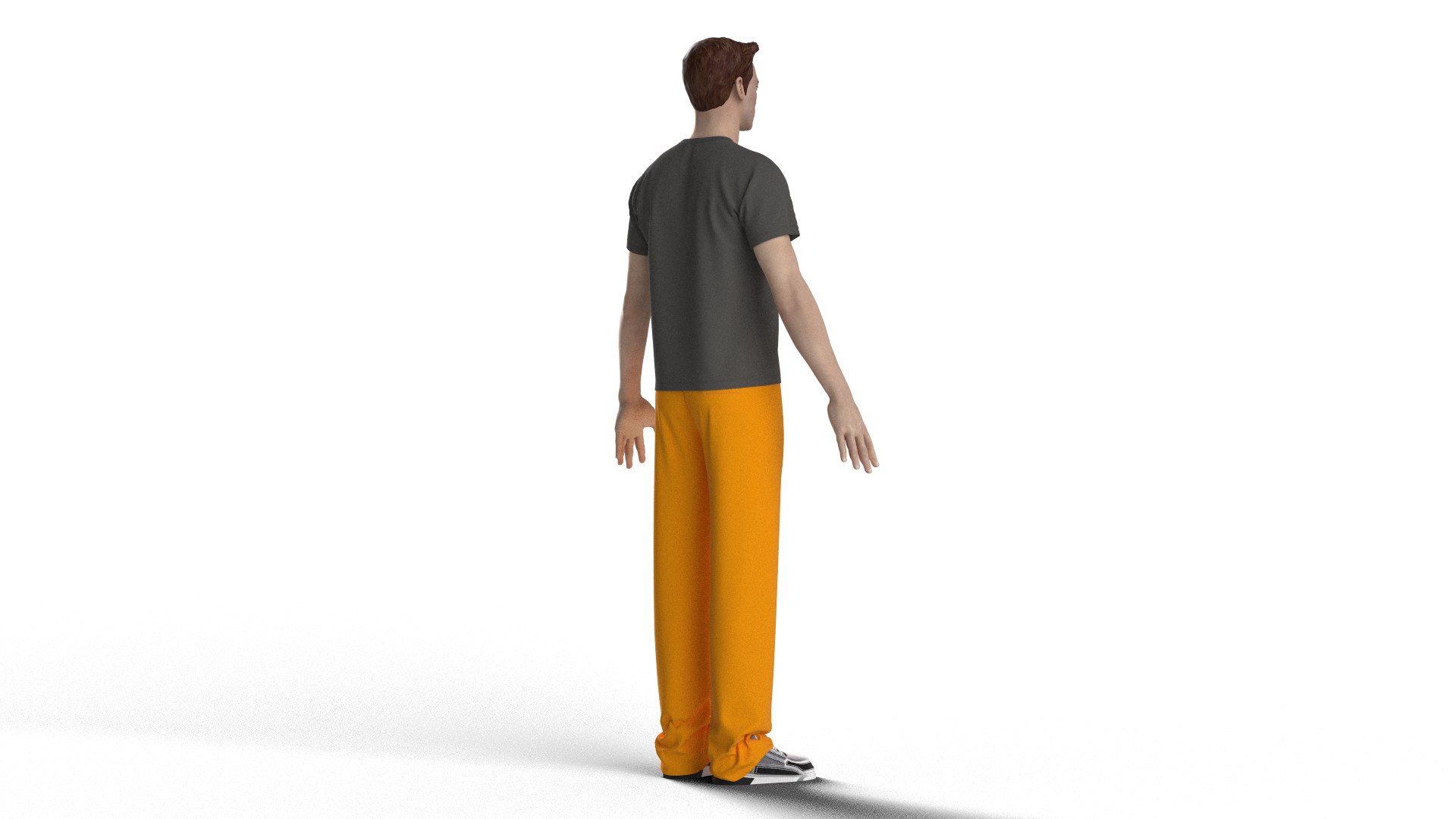 Male tshirt and sweatpants Free model https://p.turbosquid.com/ts-thumb/nS/eAg0oh/V9/z07/png/1705496437/1920x1080/fit_q87/6a2cc91f8ad714f3d1eb65852b541e597bc19710/z07.jpg