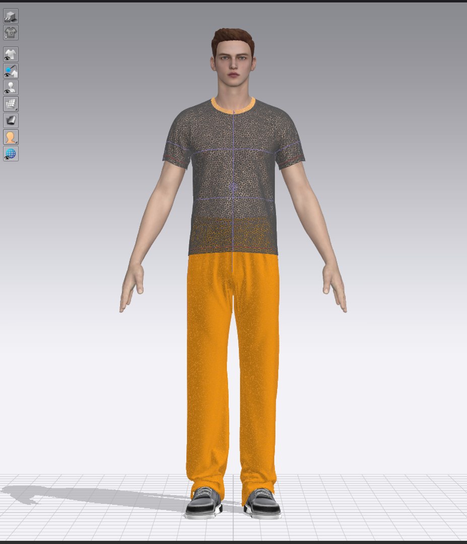 Male tshirt and sweatpants Free model https://p.turbosquid.com/ts-thumb/nS/eAg0oh/XZ/a/png/1705496429/1920x1080/fit_q87/c7c7b5e7678ea41c53cb48612a258db4412b4893/a.jpg