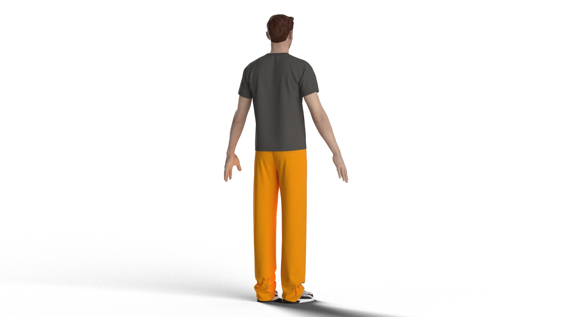 Male tshirt and sweatpants Free model https://p.turbosquid.com/ts-thumb/nS/eAg0oh/Y8/z08/png/1705496439/1920x1080/fit_q87/de35aeedc04cfbf56a386553b4e3d2e86cd54552/z08.jpg