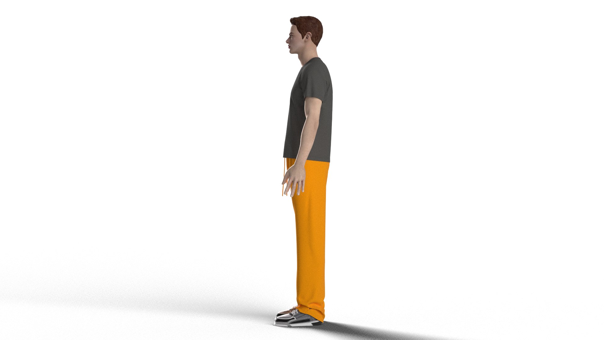 Male tshirt and sweatpants Free model https://p.turbosquid.com/ts-thumb/nS/eAg0oh/jM/13/png/1705496444/1920x1080/fit_q87/b76840181dcd601d54986359ca6284637f5c31e6/13.jpg
