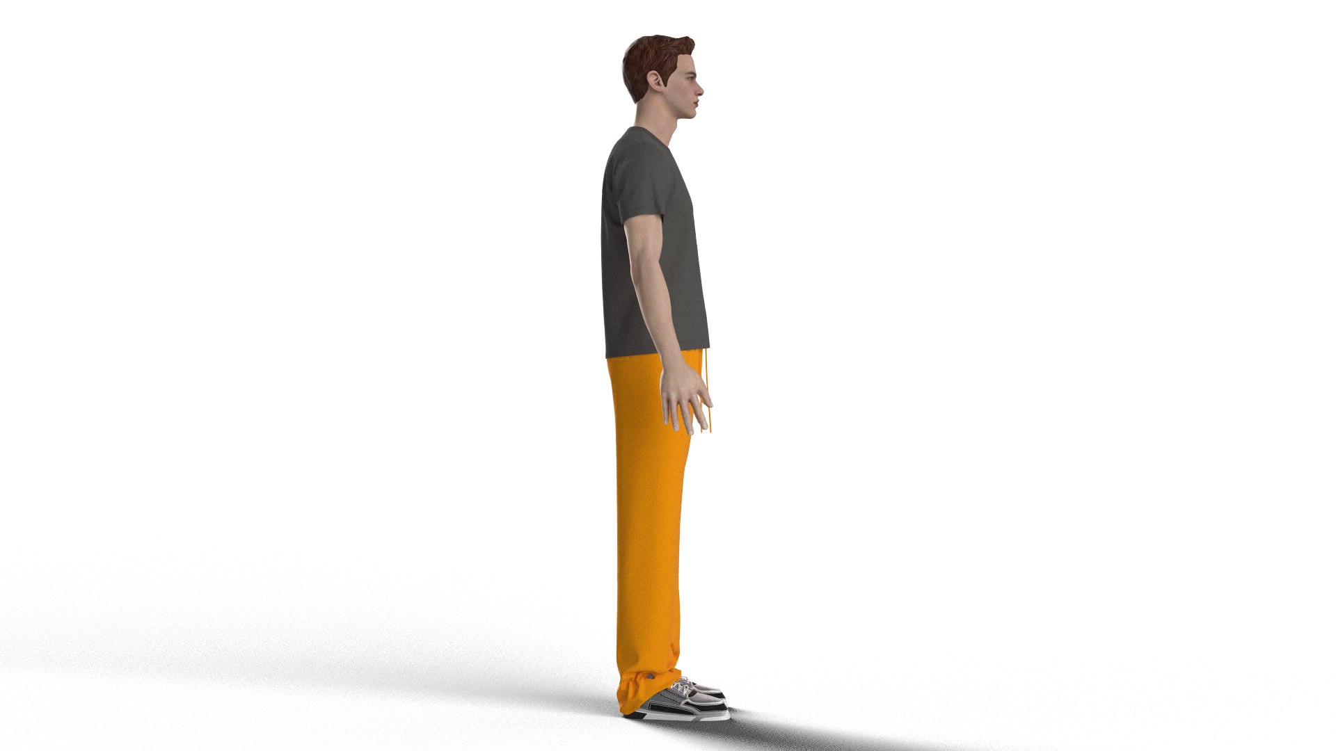 Male tshirt and sweatpants Free model https://p.turbosquid.com/ts-thumb/nS/eAg0oh/kA/z05/png/1705496440/1920x1080/fit_q87/ec6f45d36fbd8e6b75611d62842249cc26193f48/z05.jpg