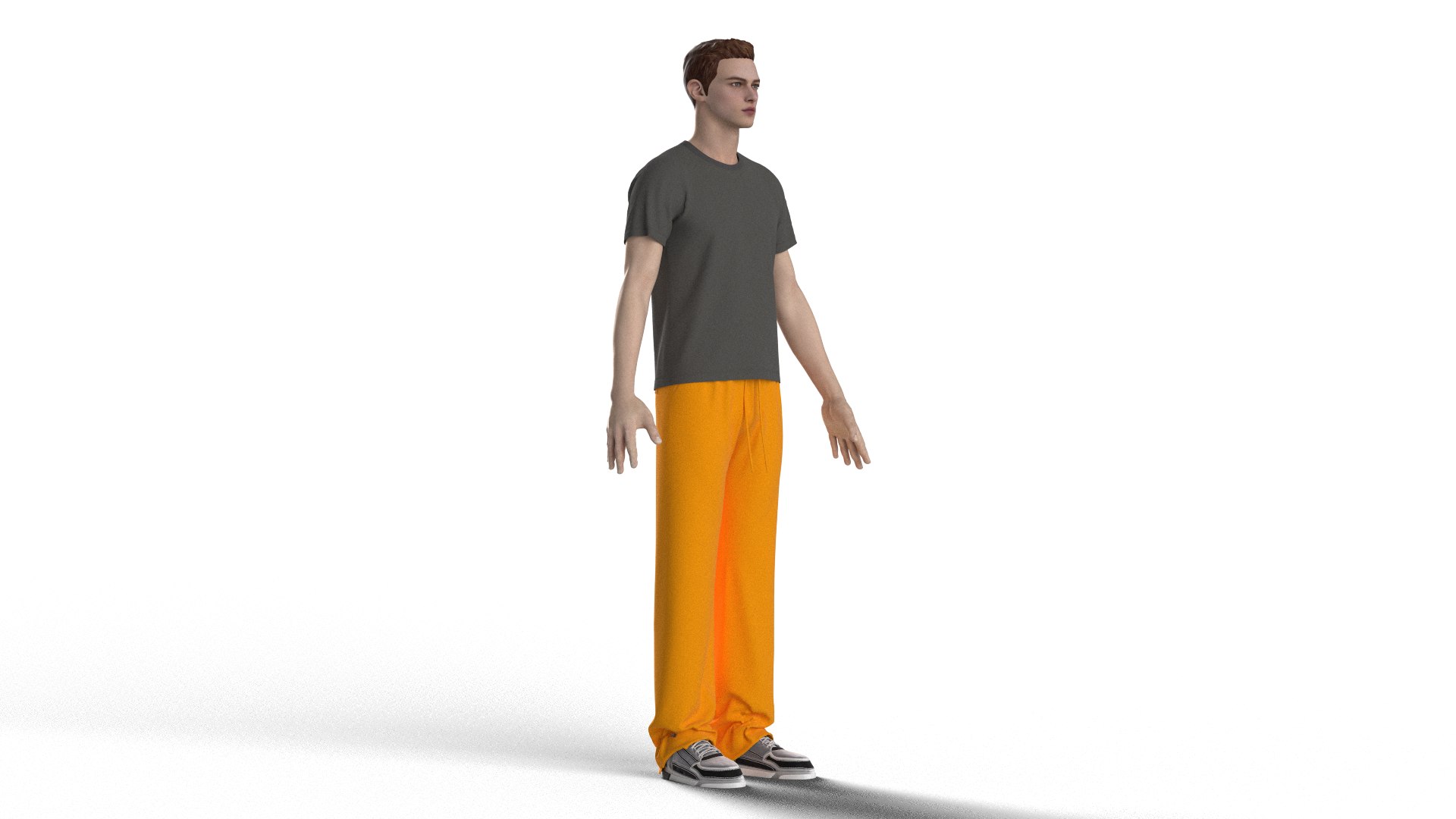 Male tshirt and sweatpants Free model https://p.turbosquid.com/ts-thumb/nS/eAg0oh/q4/z03/png/1705496435/1920x1080/fit_q87/46f1ed5604f69f290df31f2539902f3bfc6b0332/z03.jpg