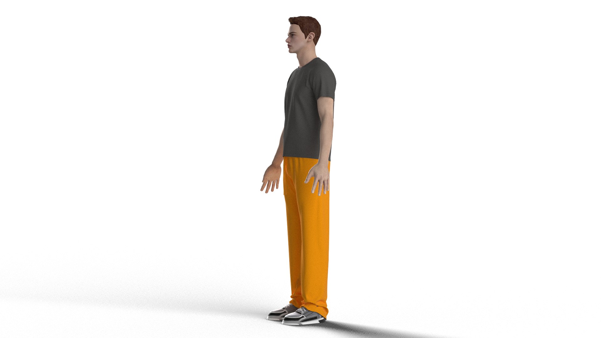 Male tshirt and sweatpants Free model https://p.turbosquid.com/ts-thumb/nS/eAg0oh/ux/14/png/1705496444/1920x1080/fit_q87/832e58cbd55ef7f94e1c98100df2cae6ee9da858/14.jpg