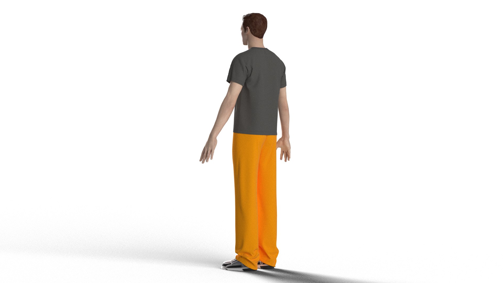 Male tshirt and sweatpants Free model https://p.turbosquid.com/ts-thumb/nS/eAg0oh/xq/11/png/1705496441/1920x1080/fit_q87/a2c1bd66f4e7b504b3f7ca4d2b27c2f96de284fe/11.jpg