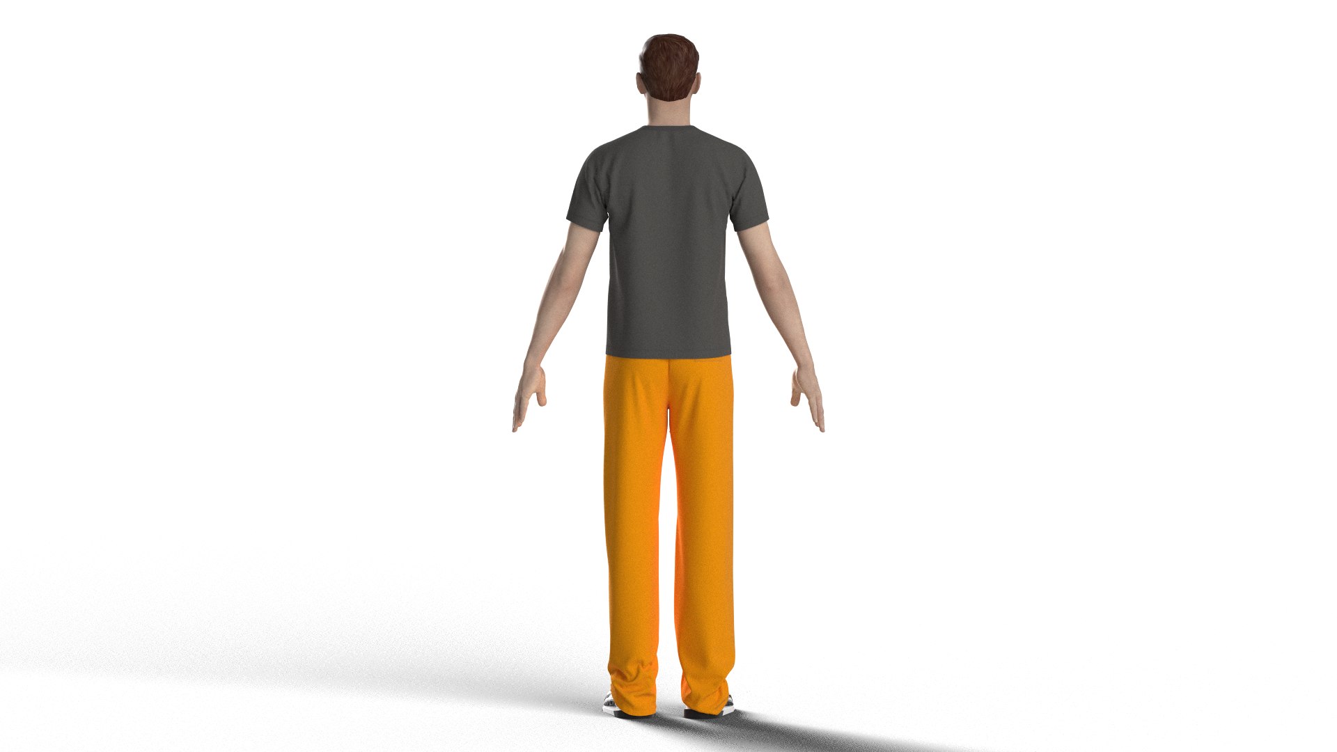 Male tshirt and sweatpants Free model https://p.turbosquid.com/ts-thumb/nS/eAg0oh/z1/z09/png/1705496439/1920x1080/fit_q87/12898cdda41e0425d74d14f27c2278c74f41bae3/z09.jpg