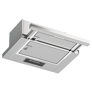 cooker hood model