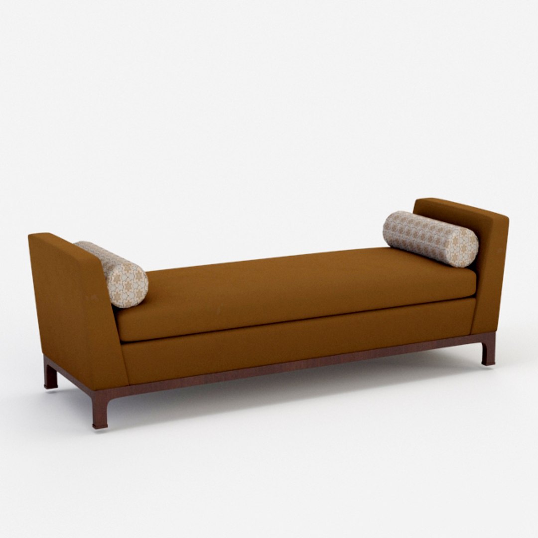 architectural visualization ralph rucci 3D model https://p.turbosquid.com/ts-thumb/nS/g608ic/IOGvrUW3/ralphruccibedbenchperspective/jpg/1579198008/1920x1080/fit_q87/3dc67ef7ab0212174bcfde18d90a5a62d4521d48/ralphruccibedbenchperspective.jpg